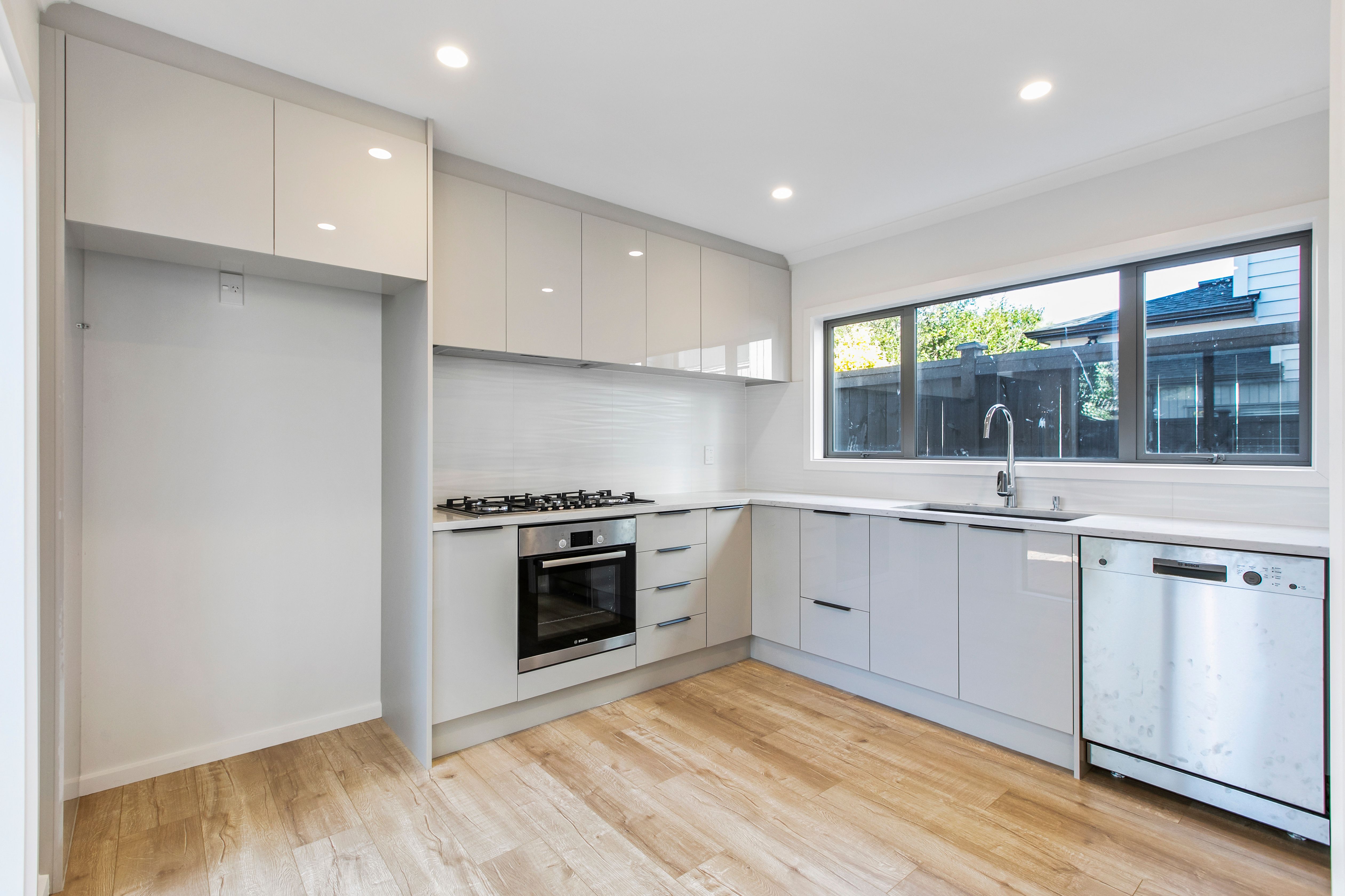 4 Waihanga Way, Bucklands Beach, Manukau City