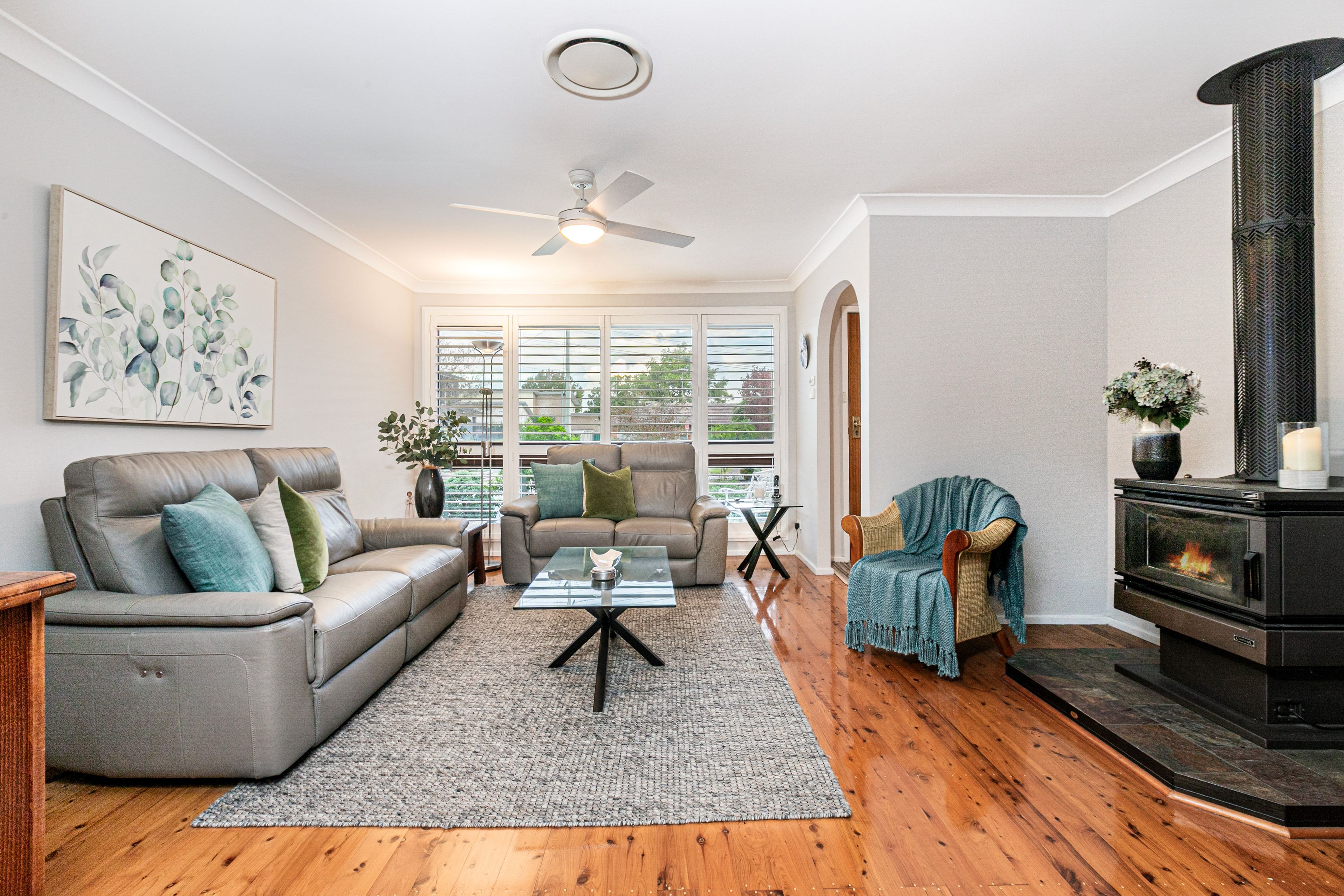 24 President Road, Kellyville, NSW 2155, photo 3