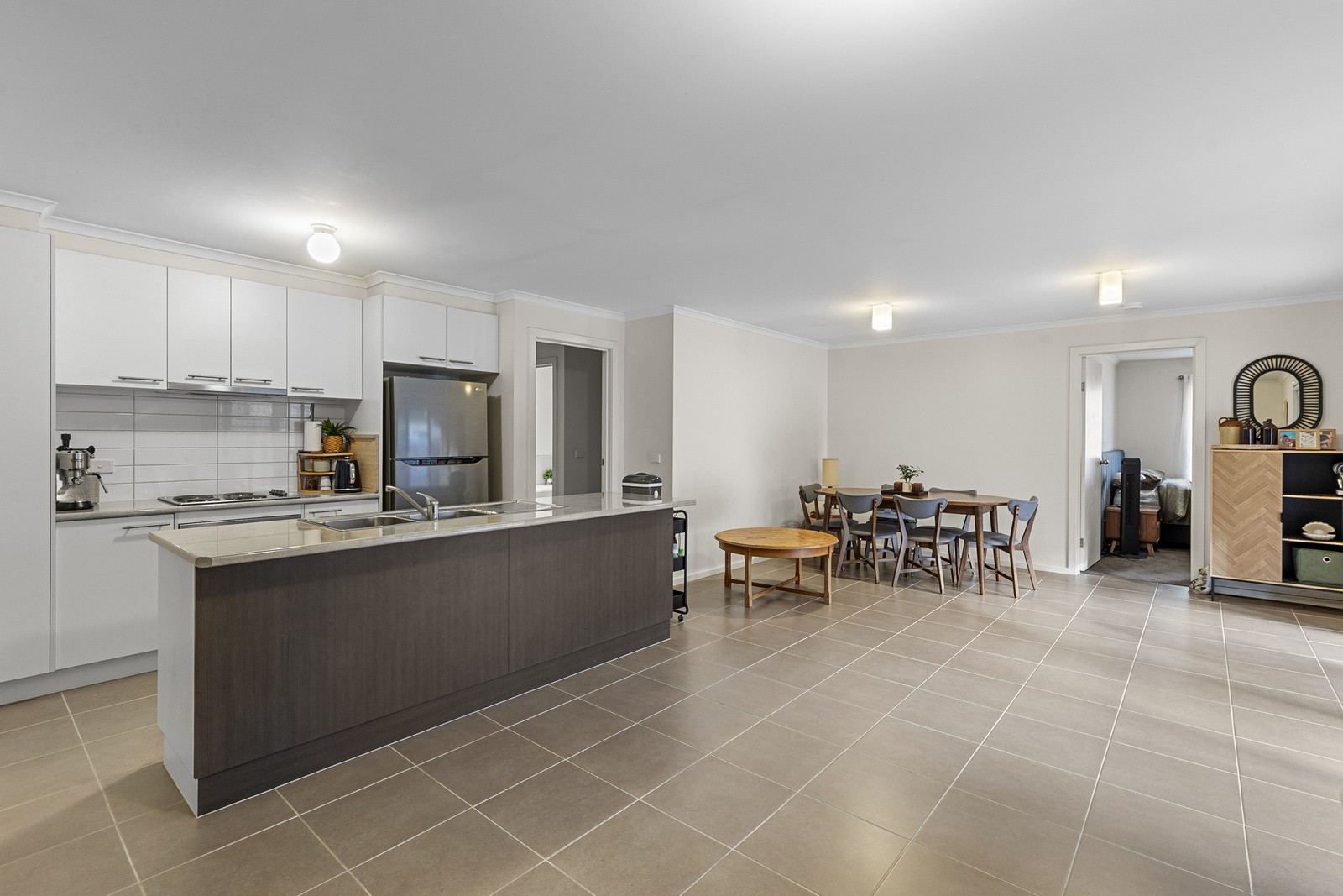 14/19 Goulburn Street, Nagambie, VIC 3608