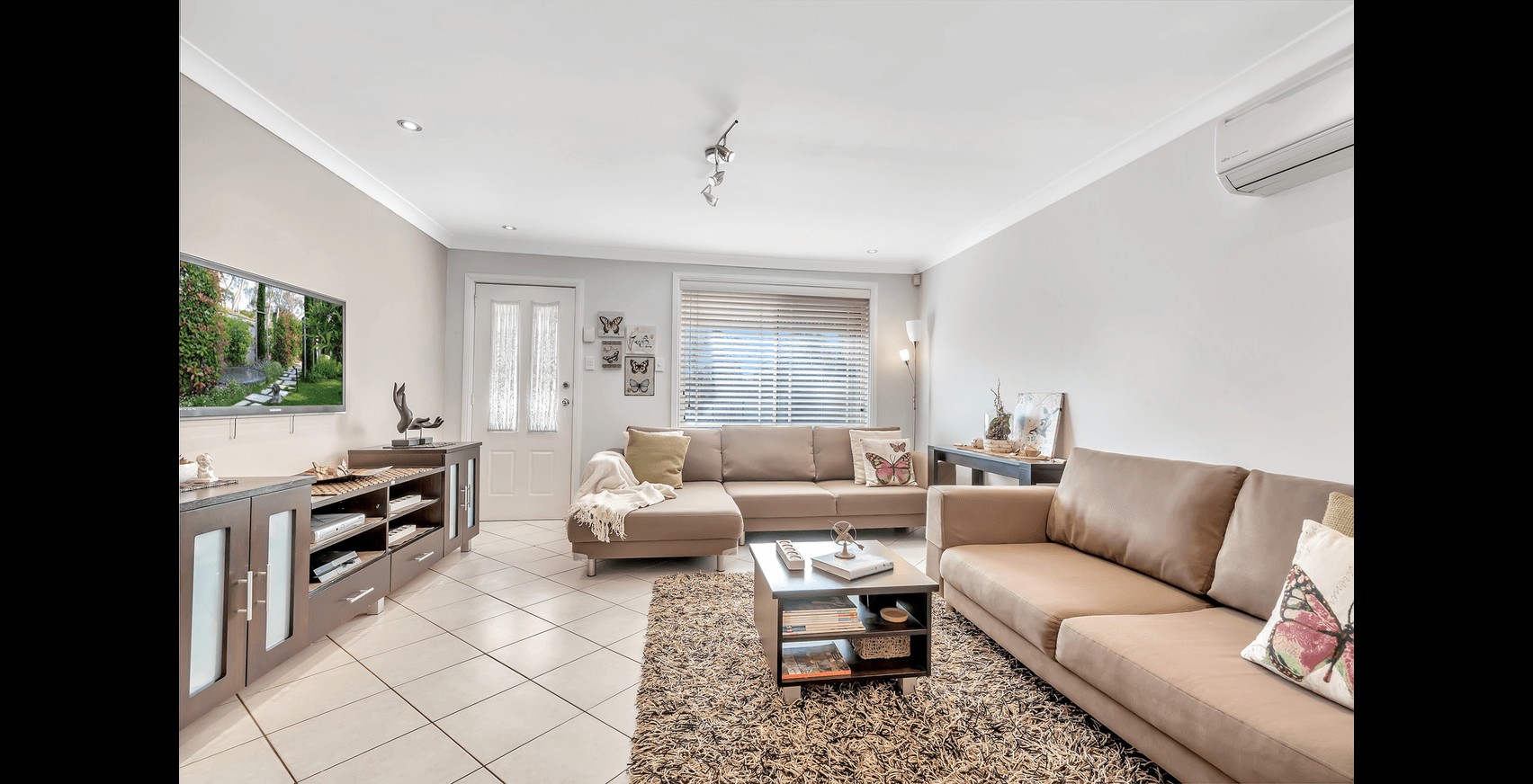 1/5 Corella Road, Green Valley, NSW 2168