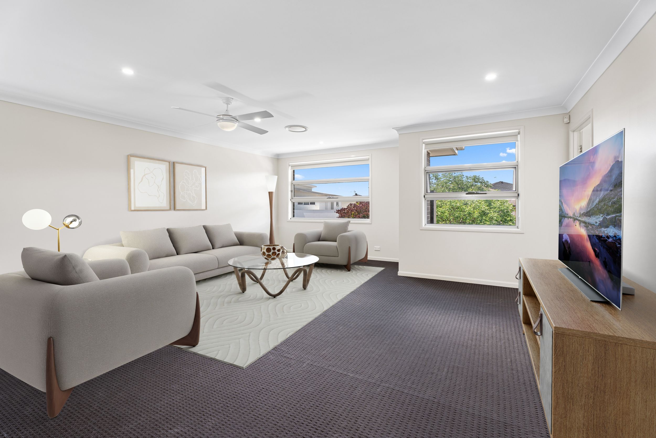 7 Capstone Terrace, Glenmore Park, NSW