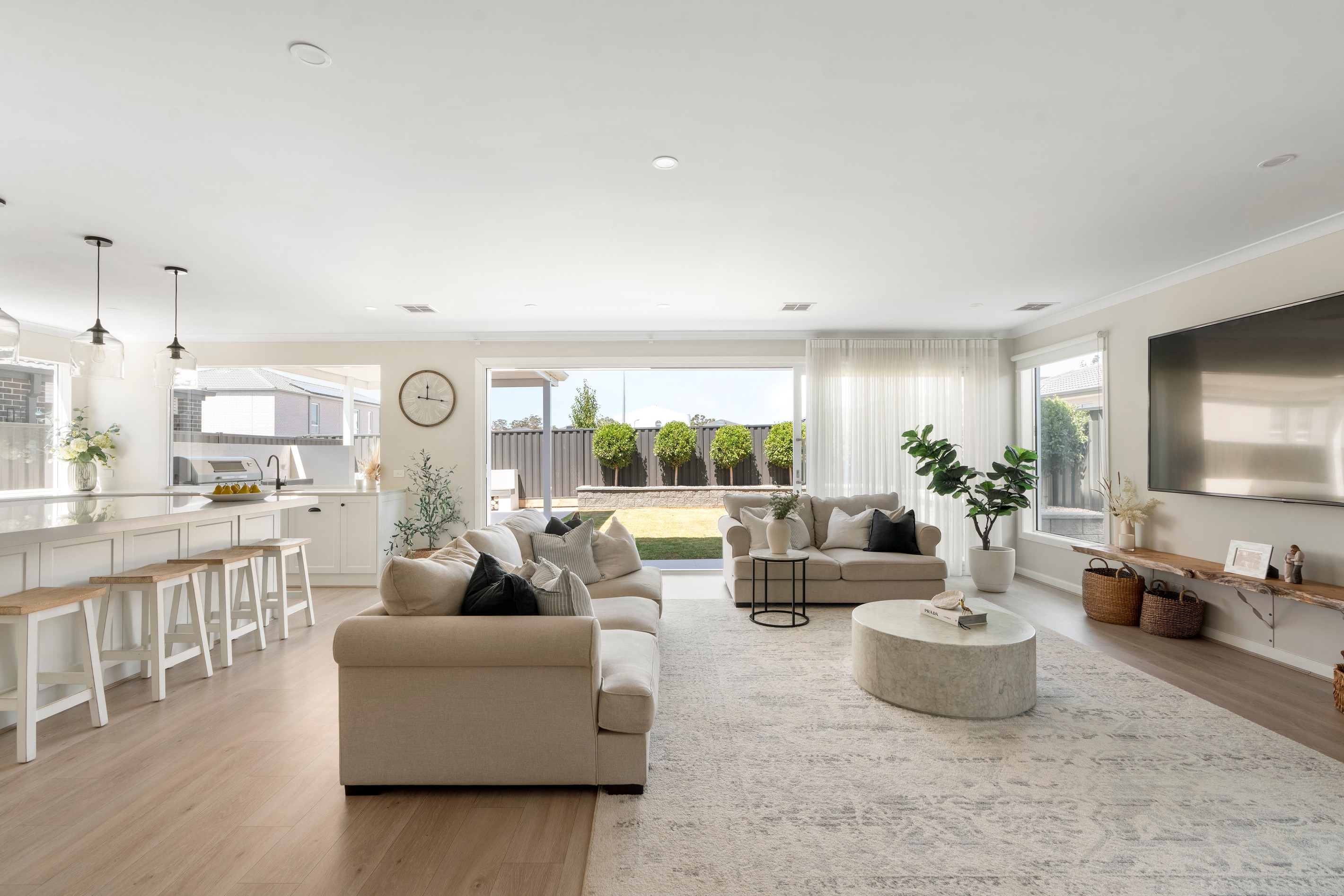 25 Pianta Street, Greenvale, VIC 3059