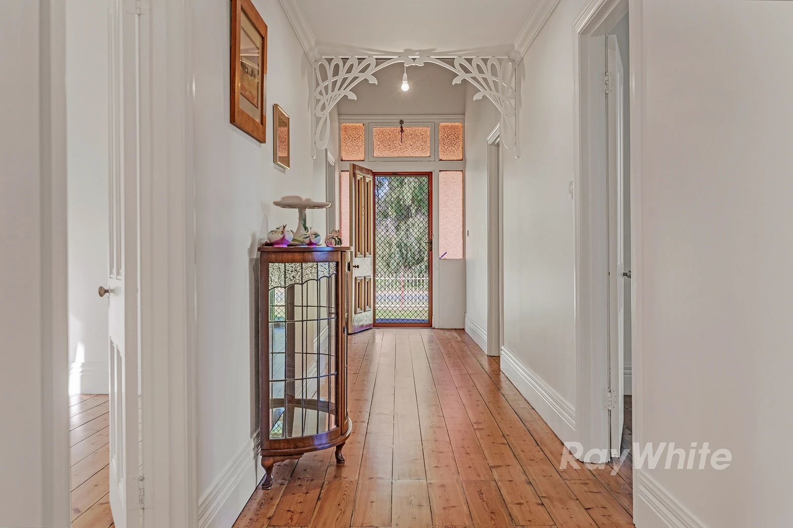 90 Ramsay Street, Rochester, VIC 3561