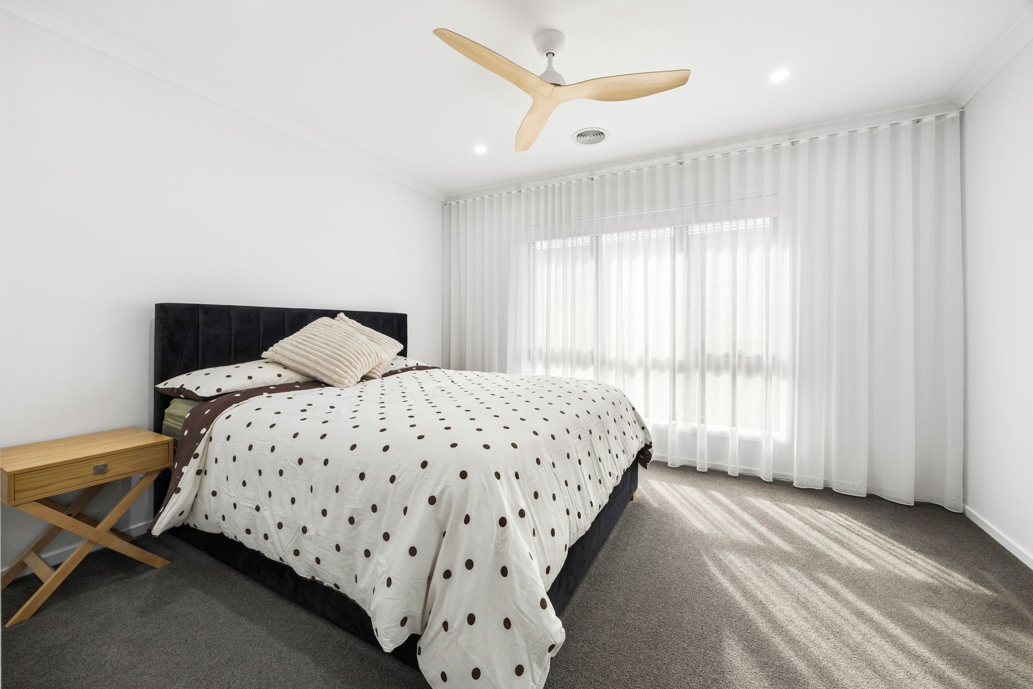 25 Blackwood Road — photo 7 of 14
