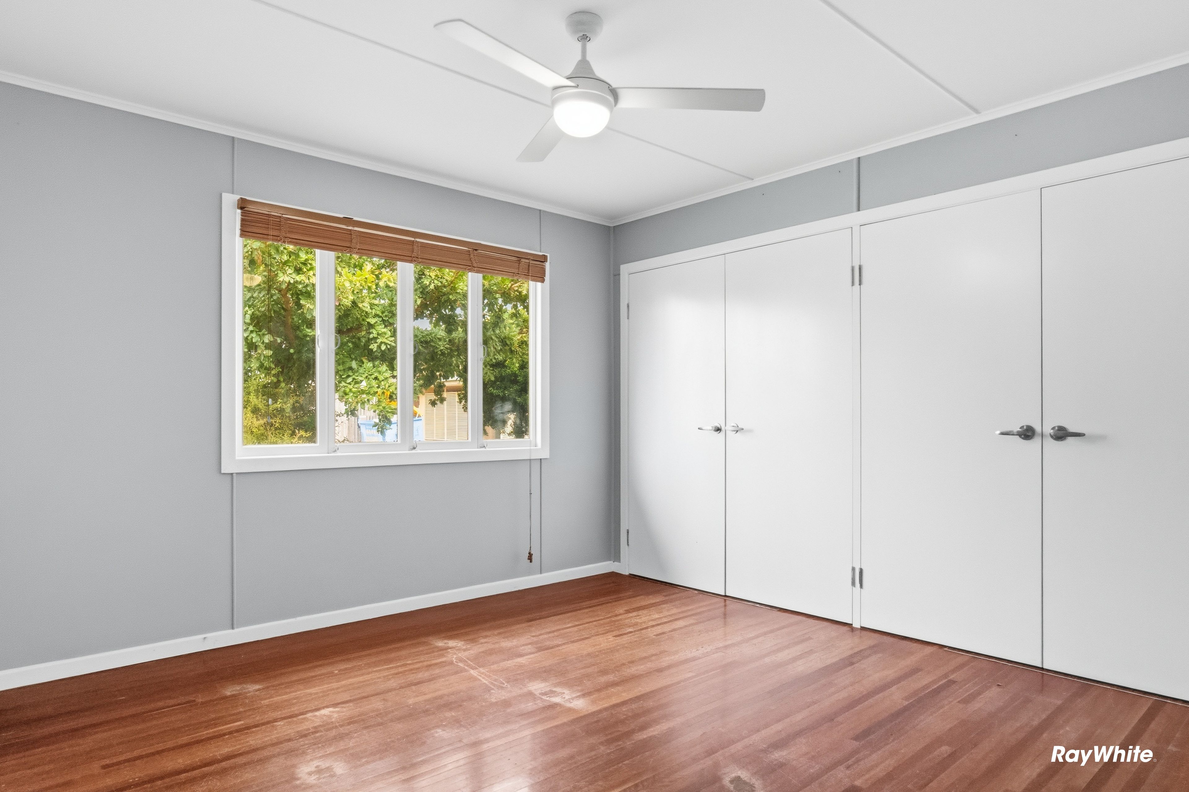 7 Crane Street East — photo 11 of 22