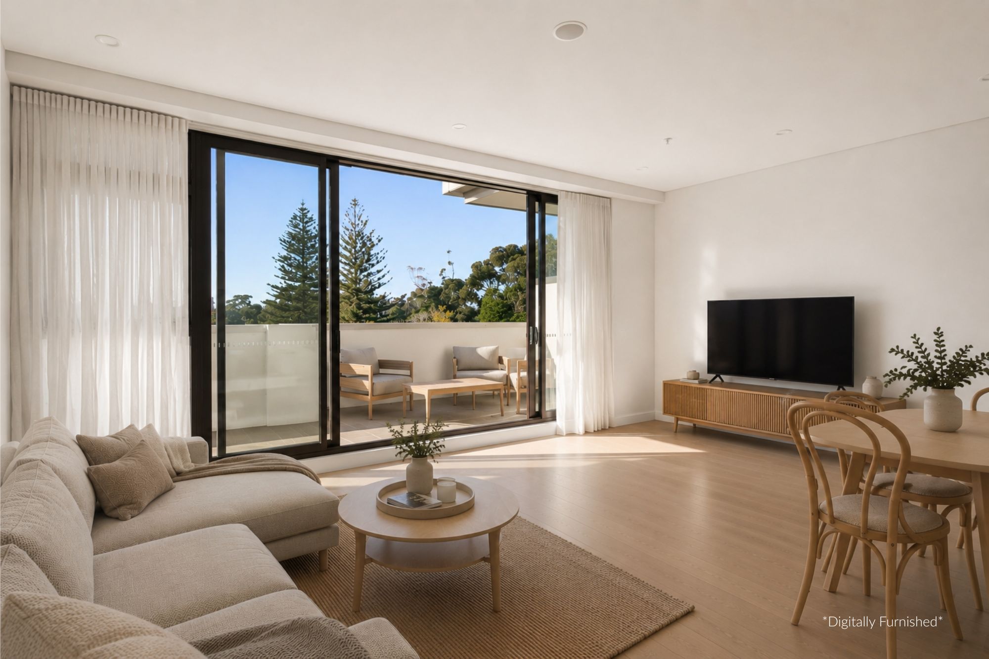316/1 Foundry Street, Erskineville, NSW 2043
