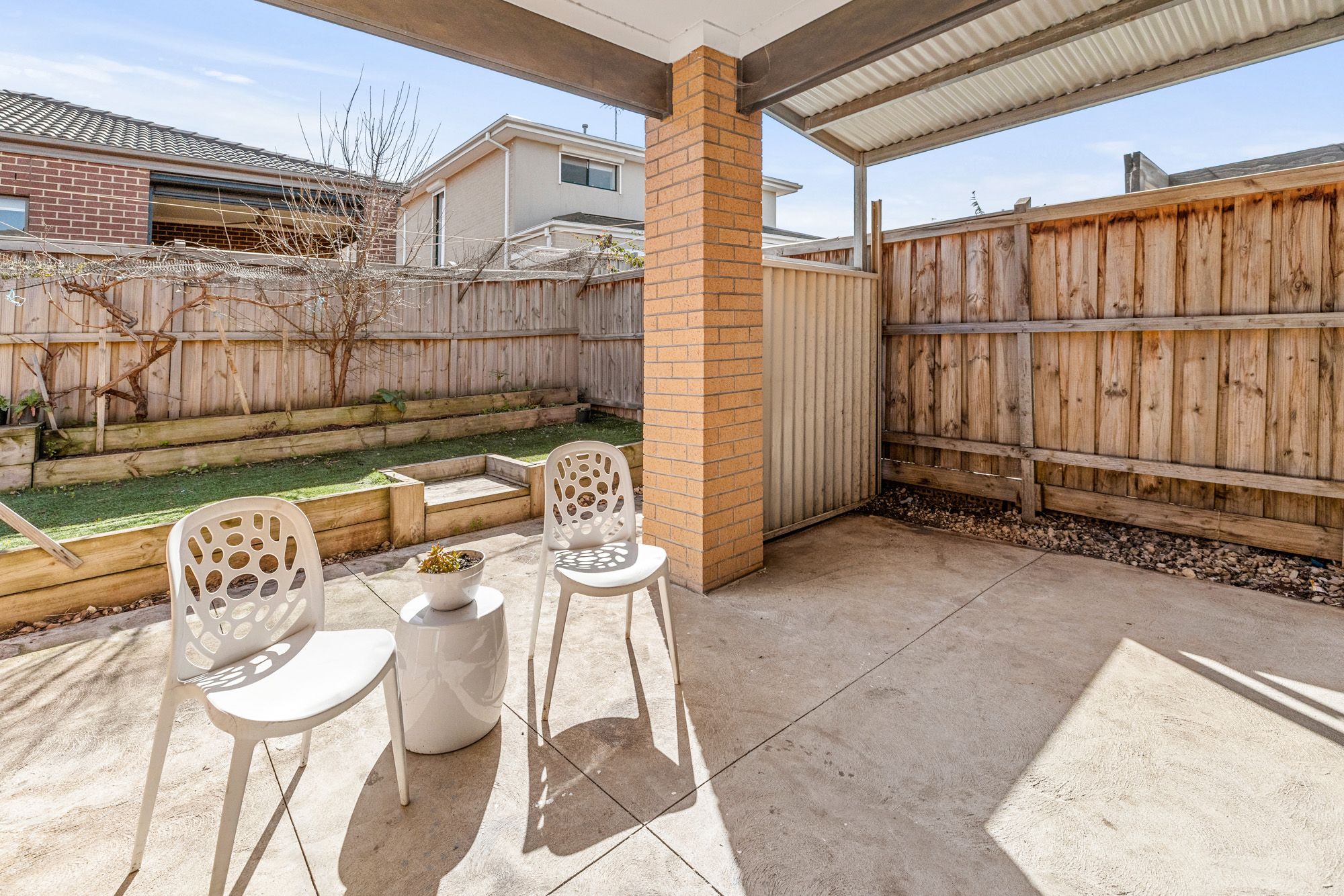 86 Everton Road — photo 17 of 19