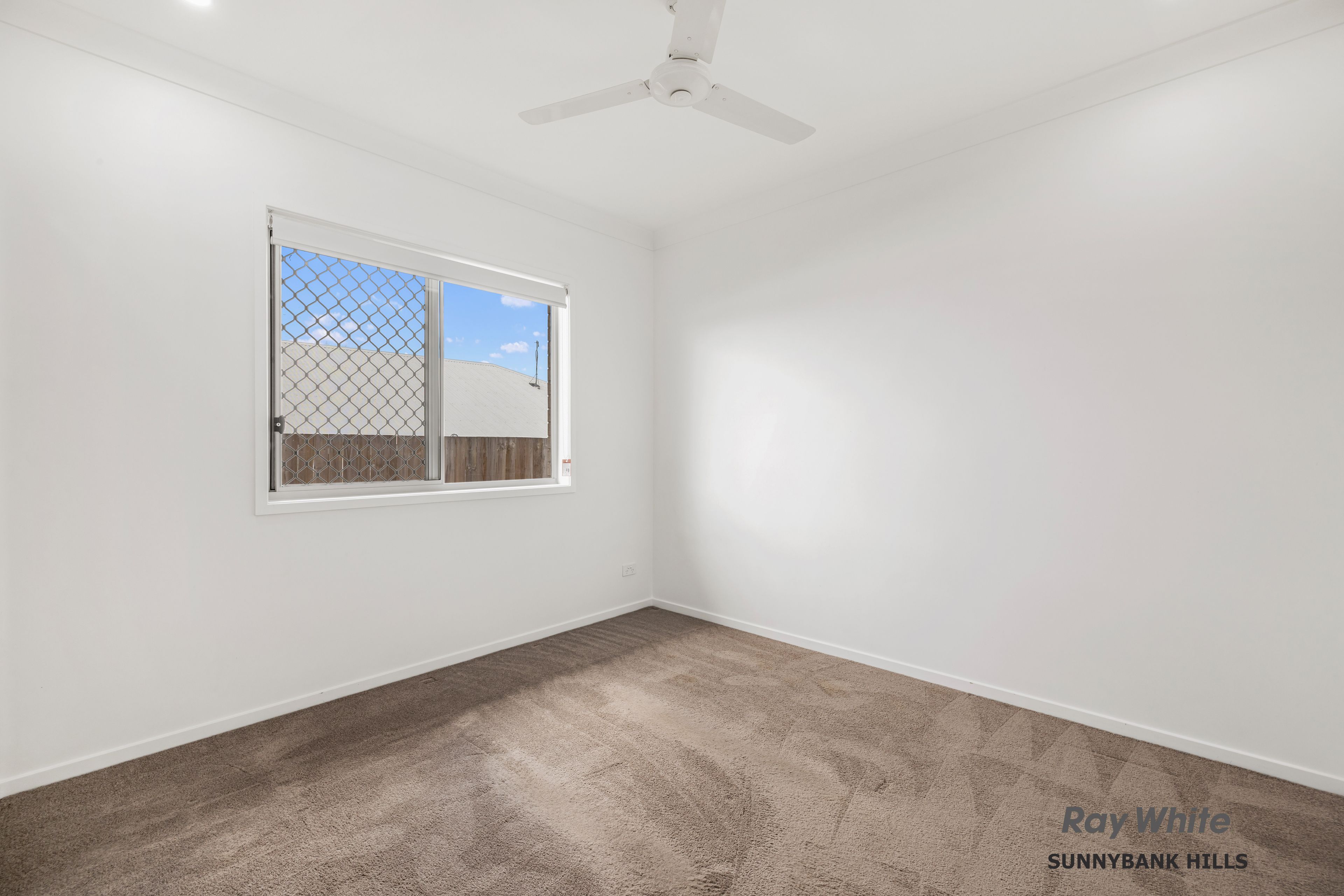 13 Culgoa Crest — photo 13 of 15