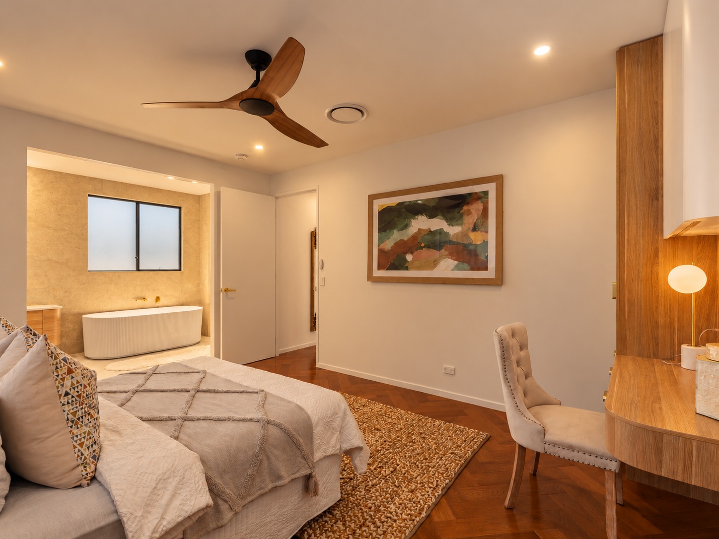 46 Samuel Street — photo 18 of 26