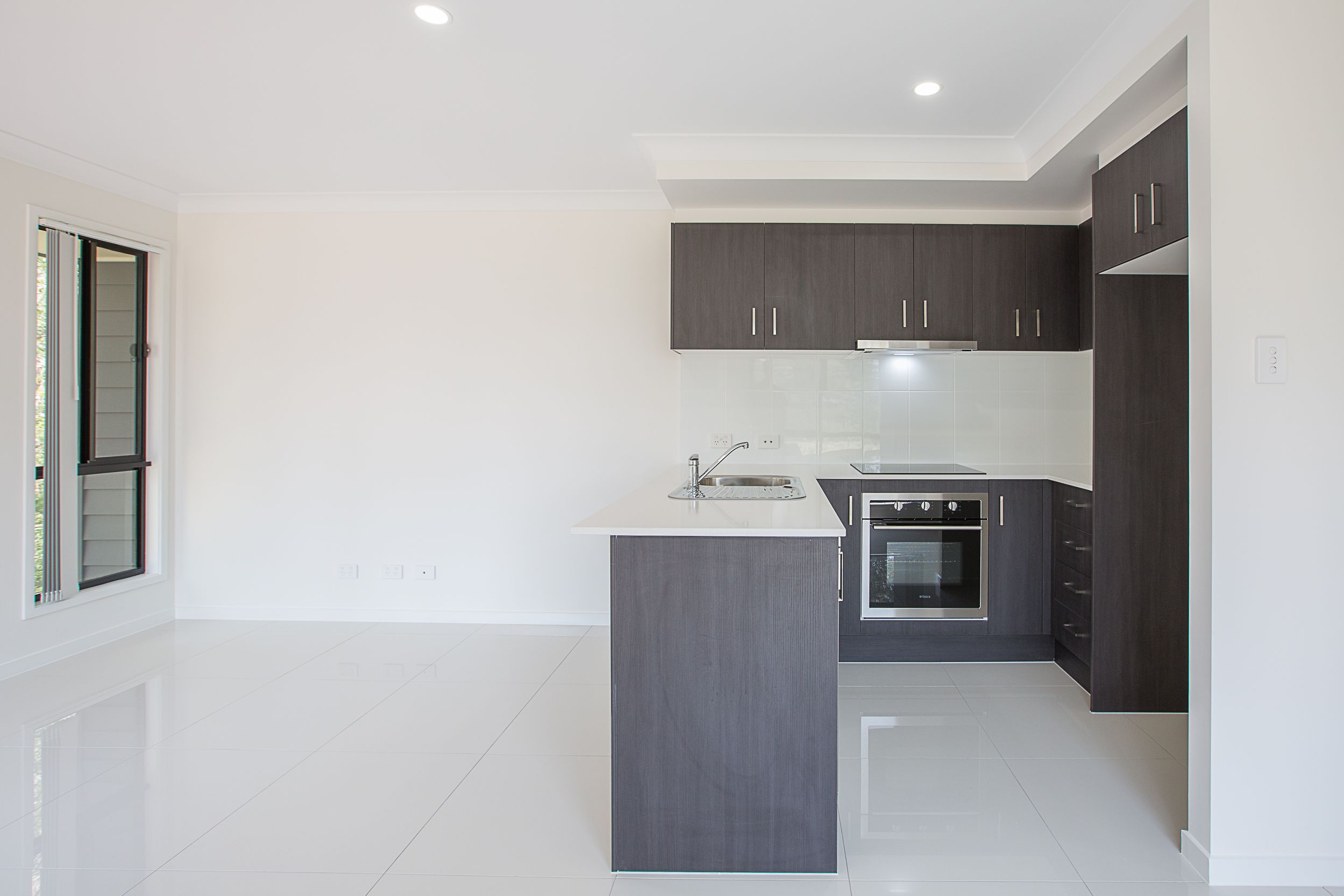 2/12 Juniper Court, Brassall, QLD 4305