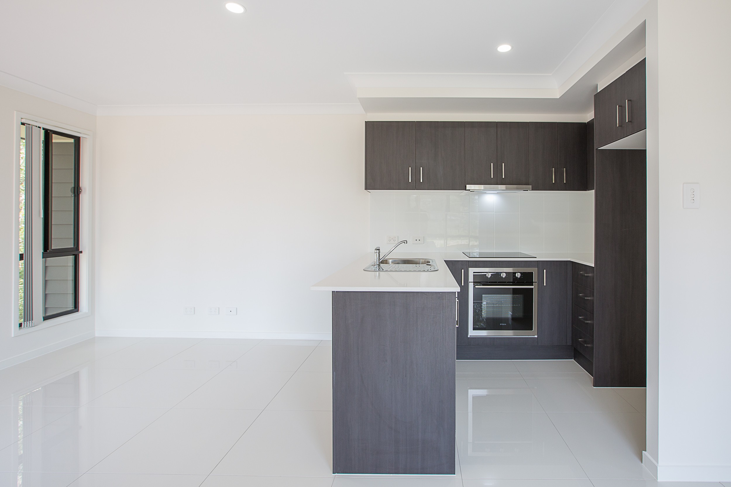 2/12 Juniper Court, Brassall, QLD 4305