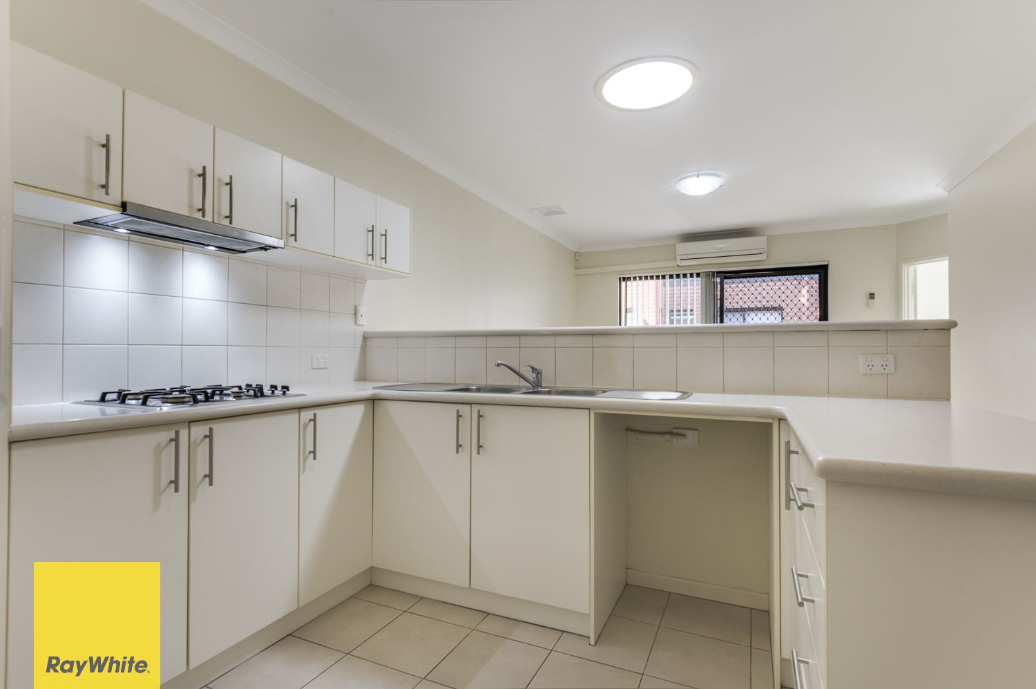 6A Storrington Crescent, Westminster, WA 6061