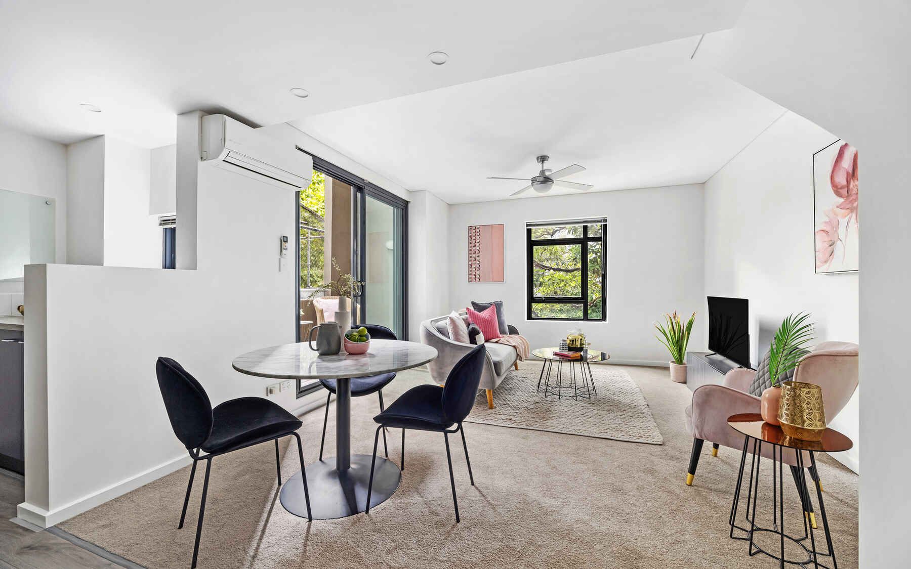 274 Botany Road, Alexandria, NSW 2015