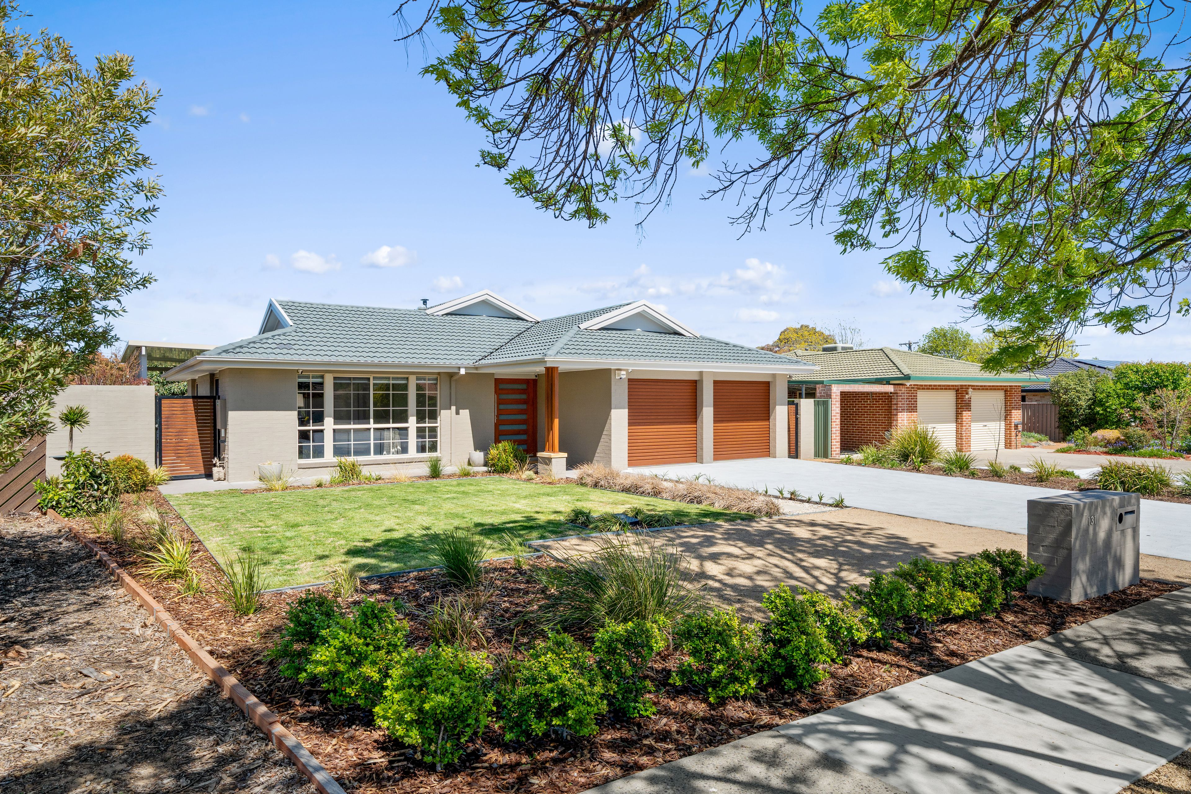 131 Clive Steele Avenue, Monash, ACT 2904