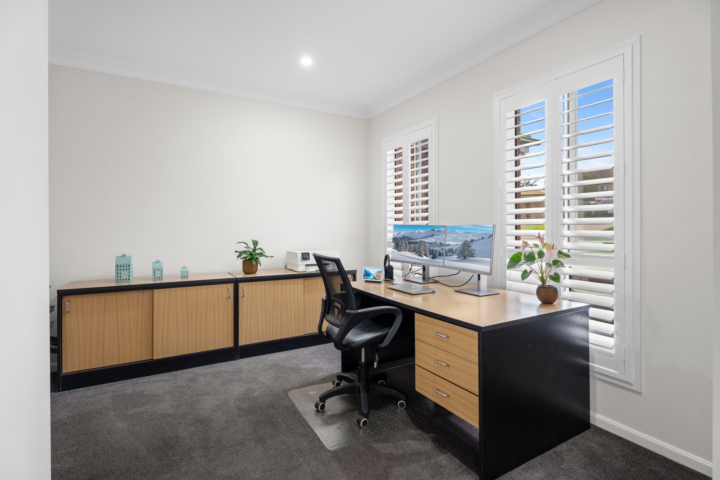 20 Bija Drive, Glenmore Park, NSW