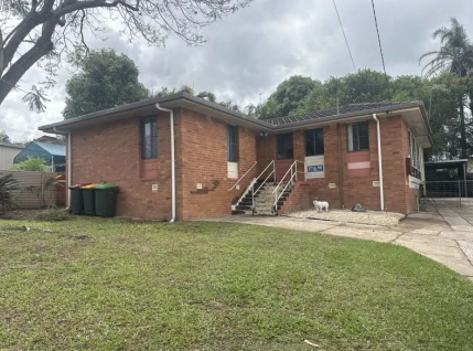 4 Jasmine Street, Casino, NSW 2470
