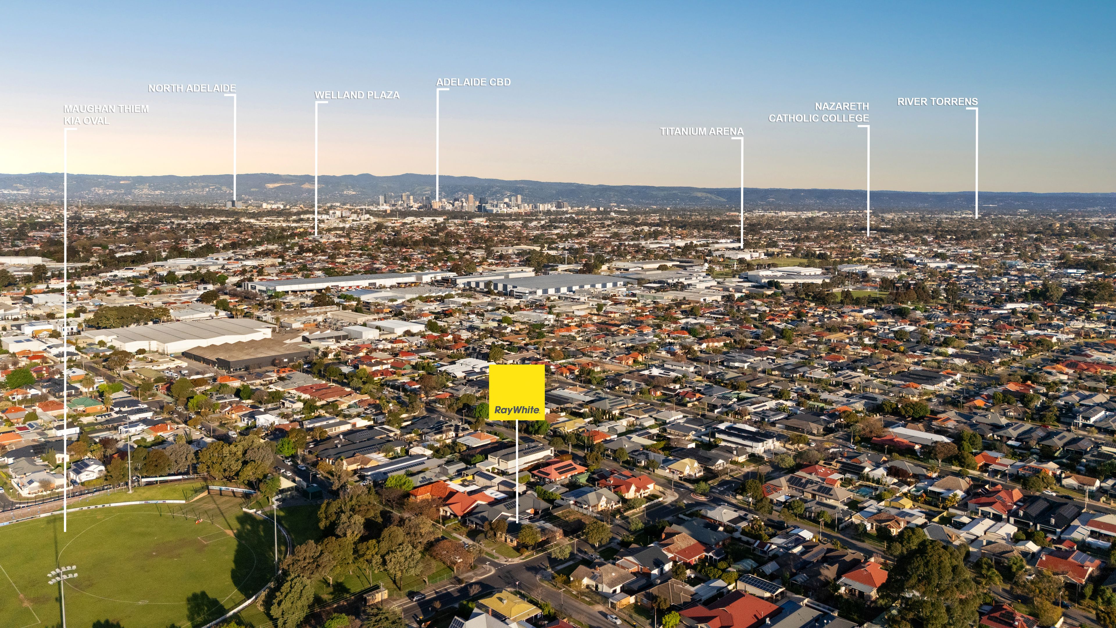 31 Glen Lossie Street — photo 20 of 21