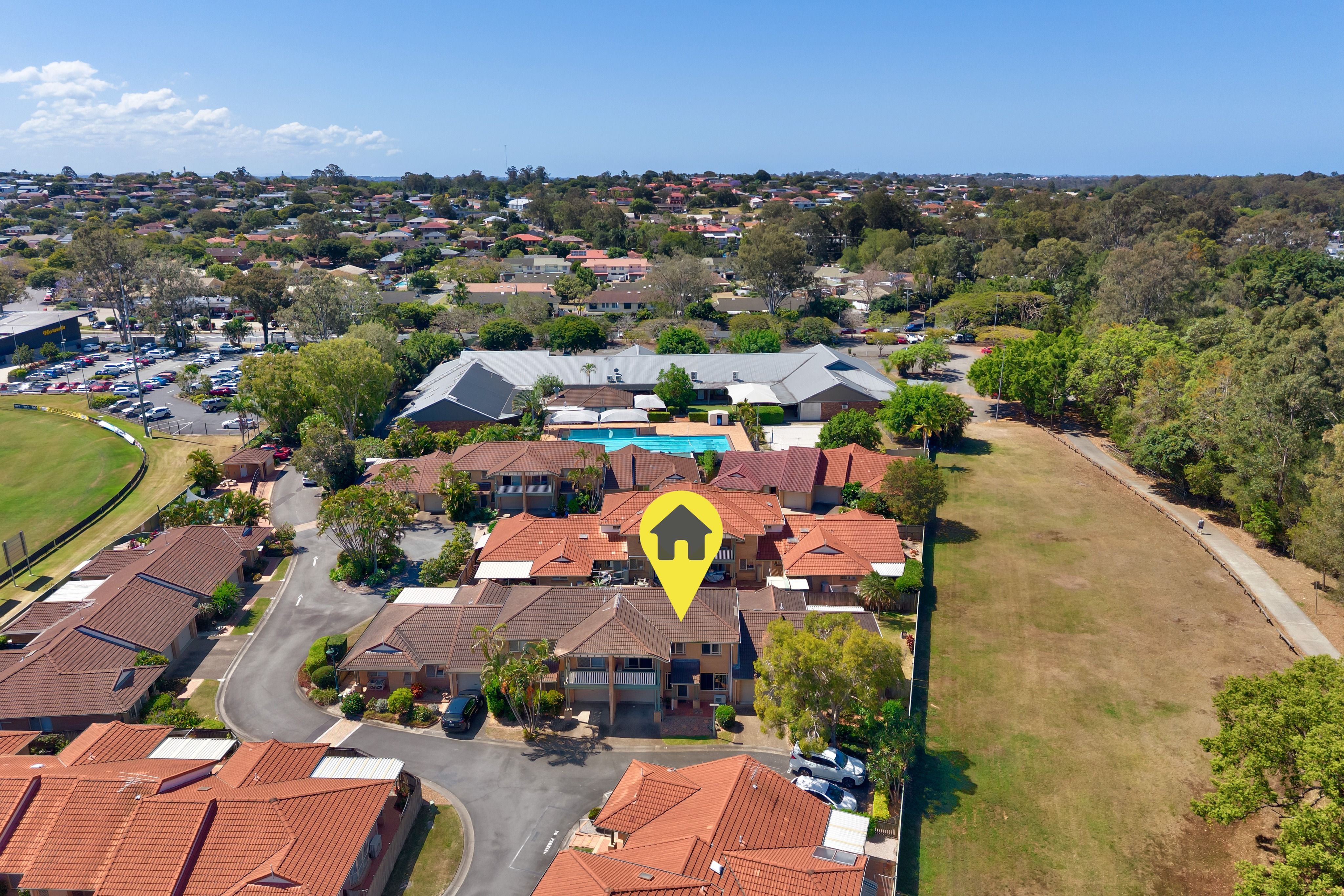 16/30 Graham Road — photo 15 of 20
