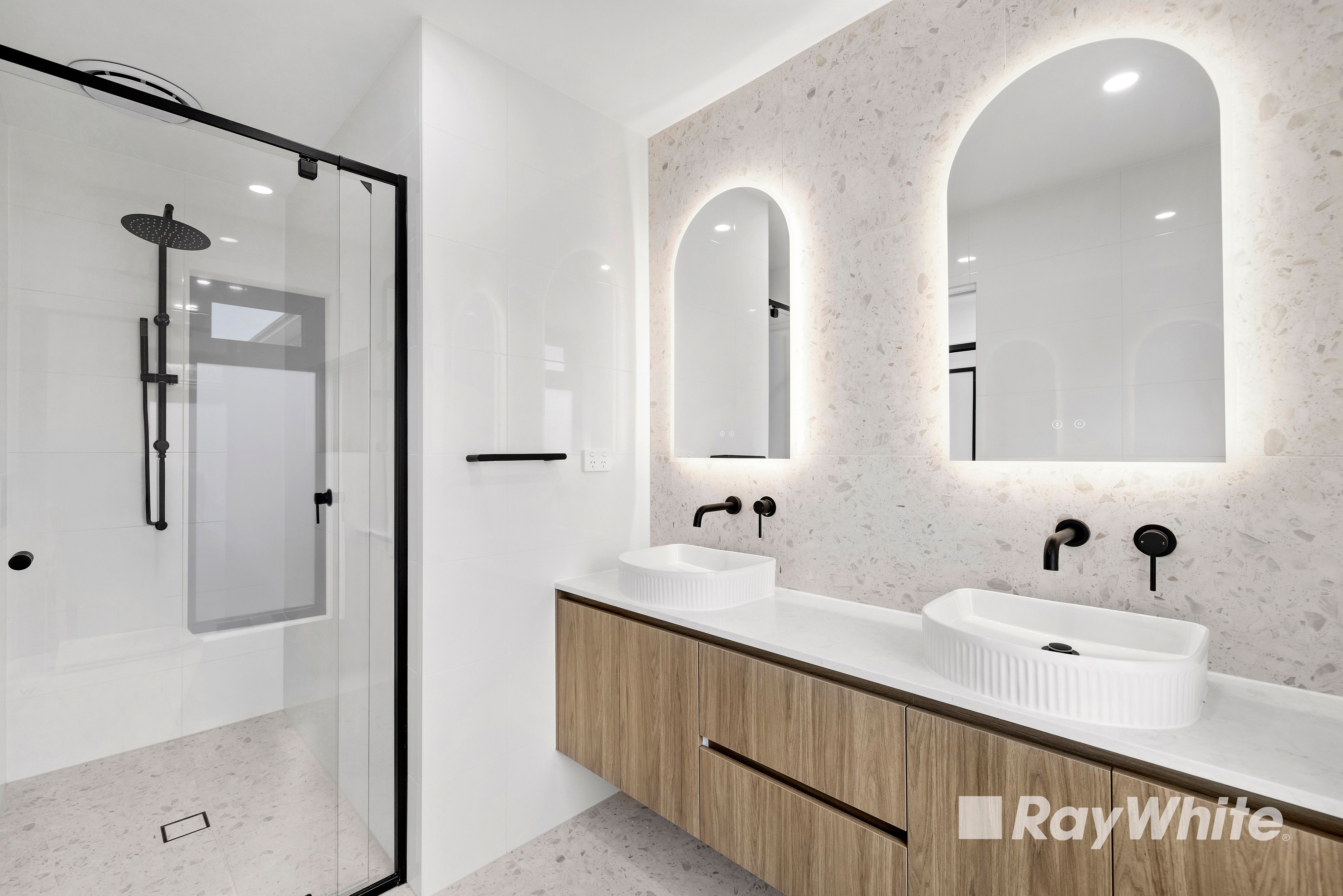 2/30 Rathgar Road — photo 10 of 14