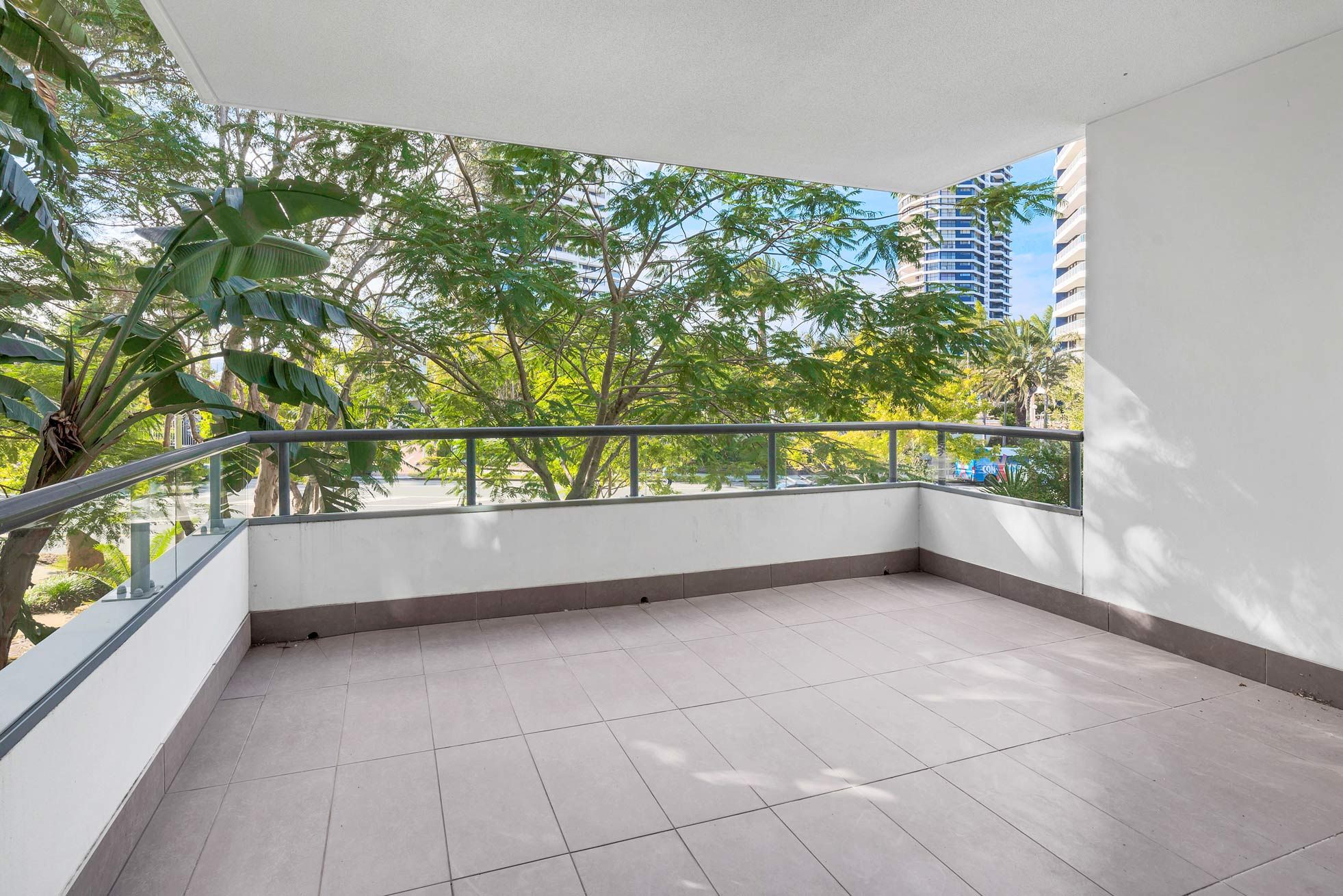 74/20-28 Bayview Street, Runaway Bay, QLD 4216