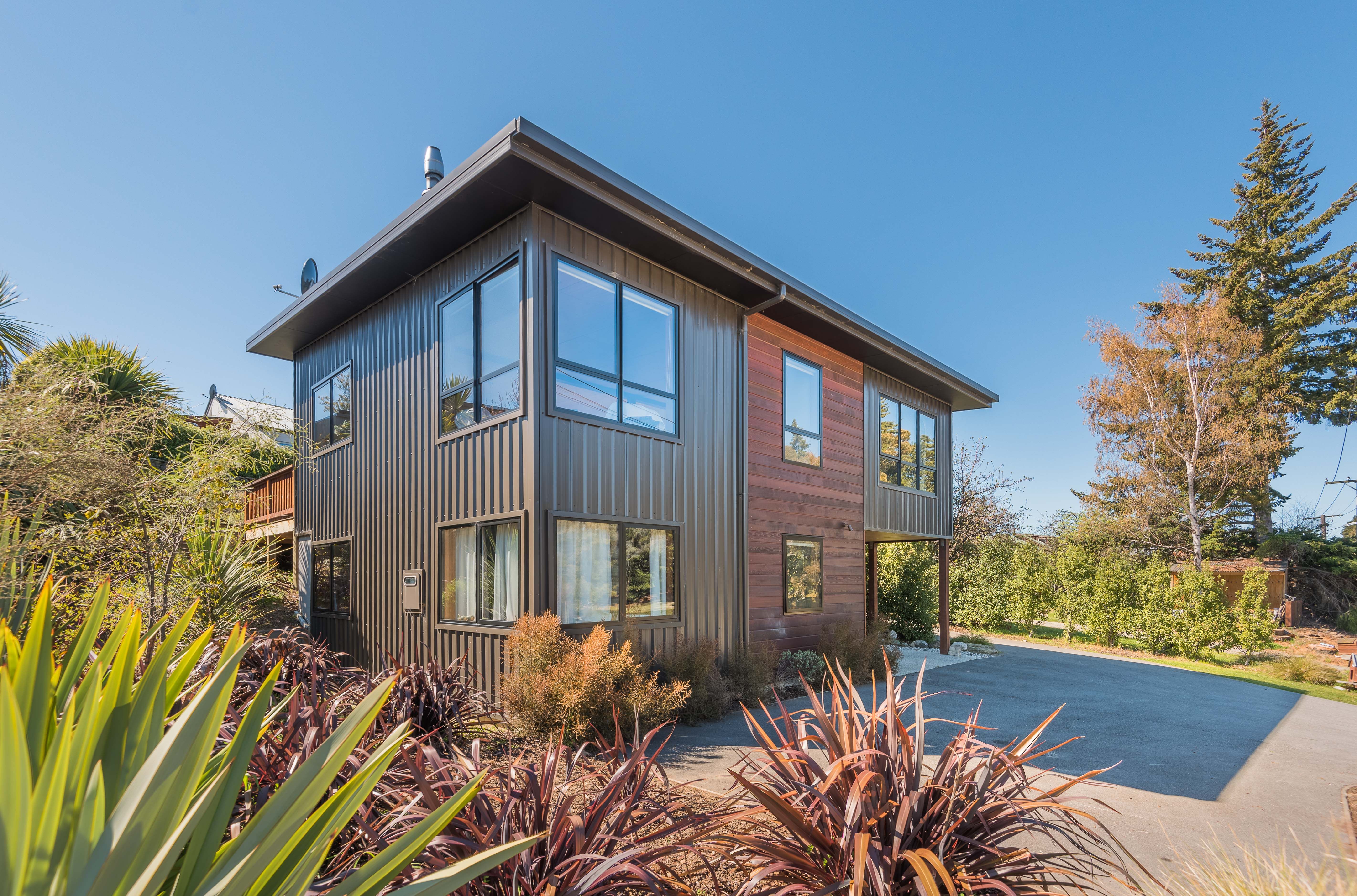 147 Plantation Road, Wanaka, Queenstown Lakes District