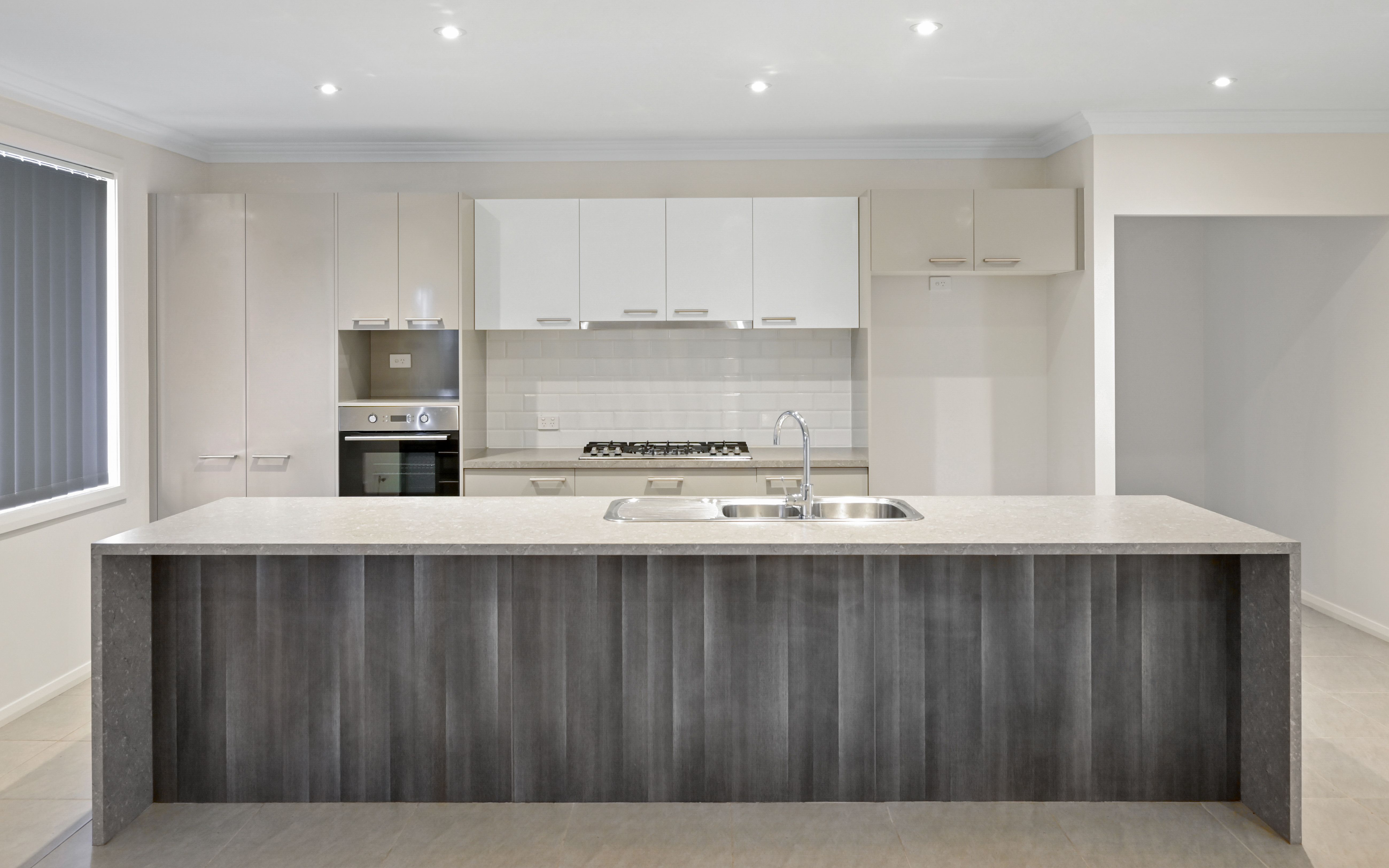 7 Cumberland Road, Appin, NSW 2560