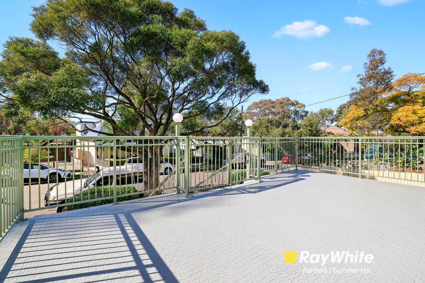 1a Constitution Road, Dulwich Hill, NSW 2203