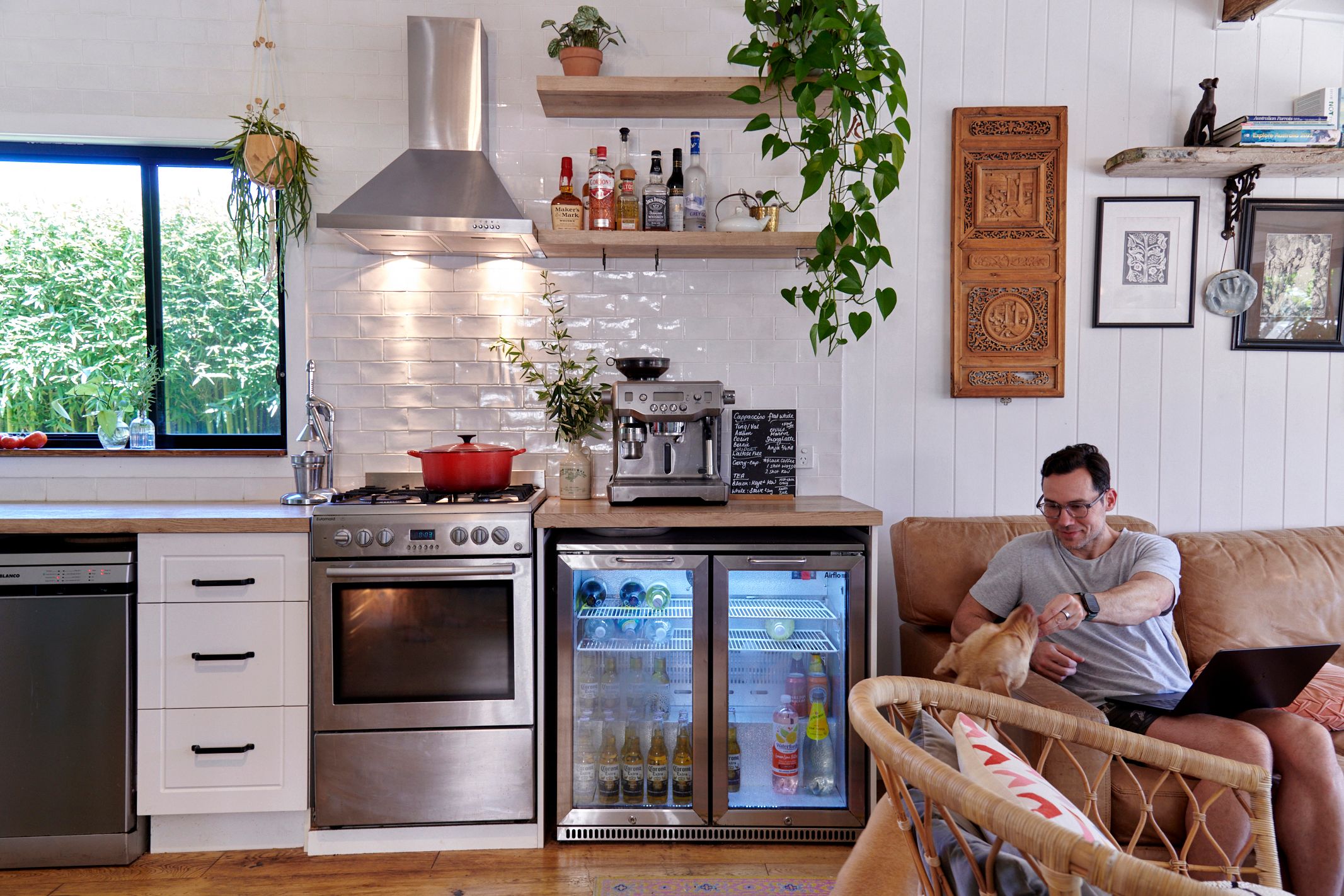 77 Walton Way, Currarong, NSW