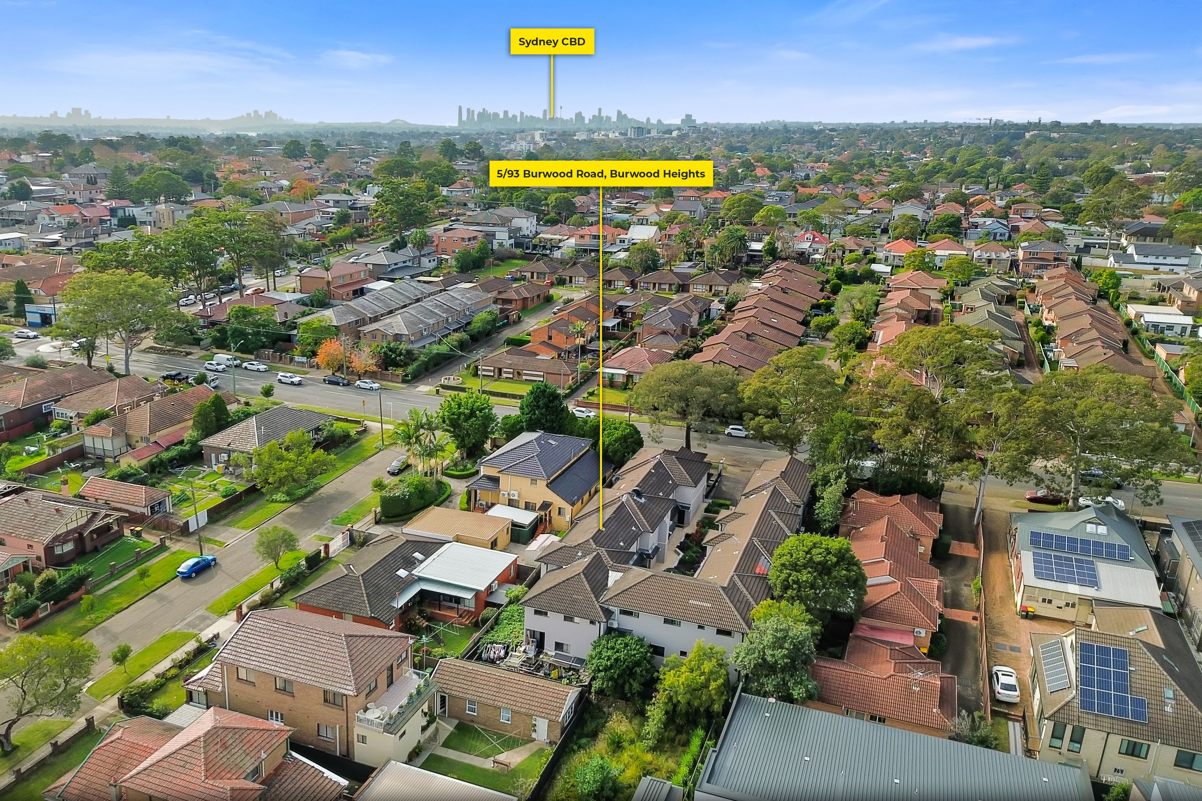 5/93-95 Burwood Road — photo 8 of 14