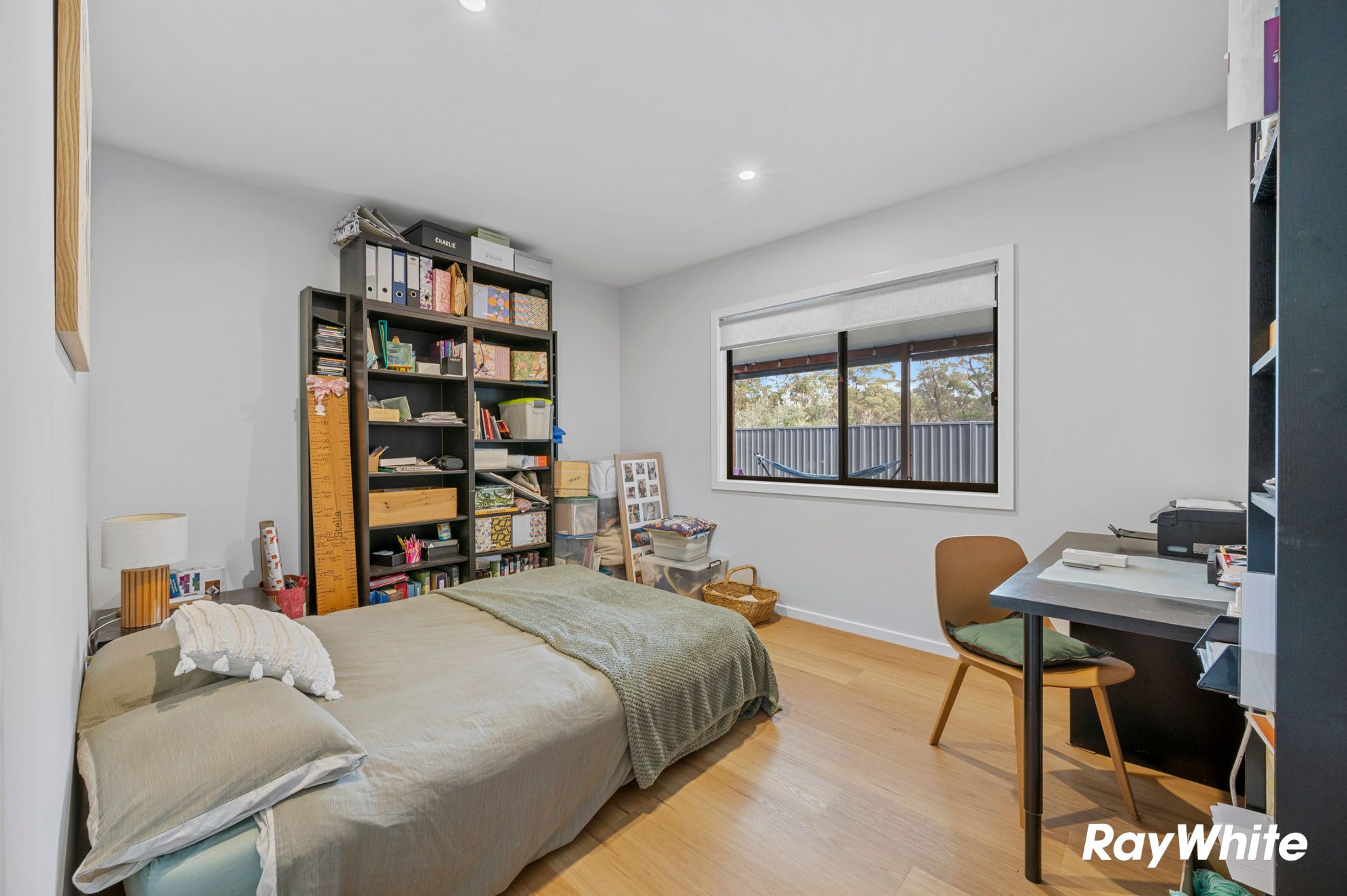 14 Azure Avenue — photo 9 of 27