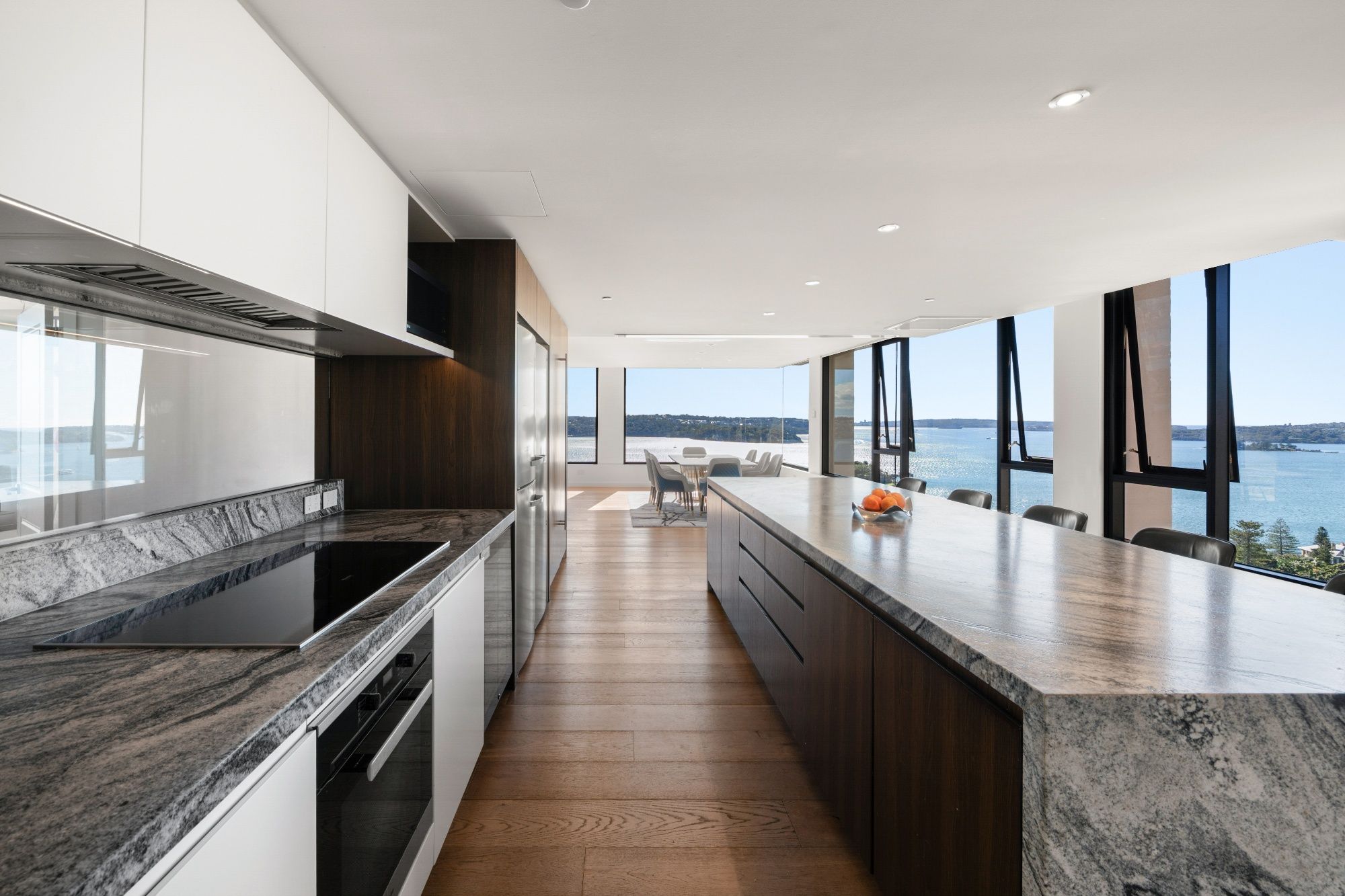18A/21 Thornton Street — photo 9 of 22