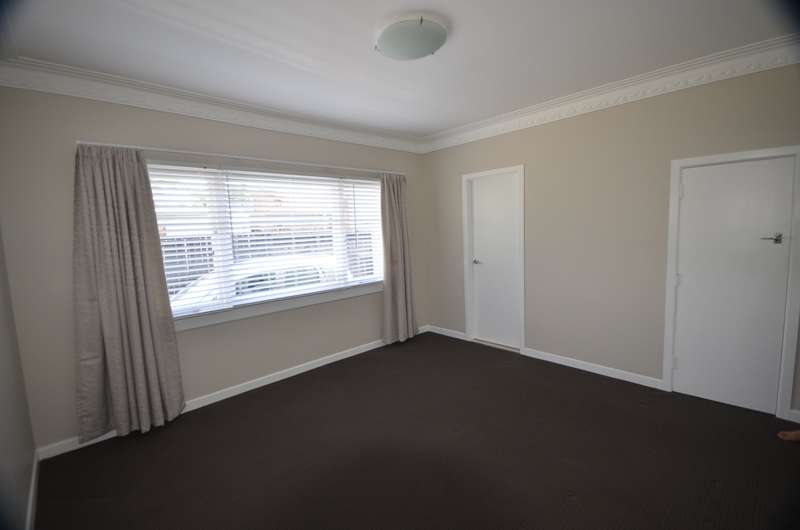 2/415 Ellerslie Panmure Highway photo 5