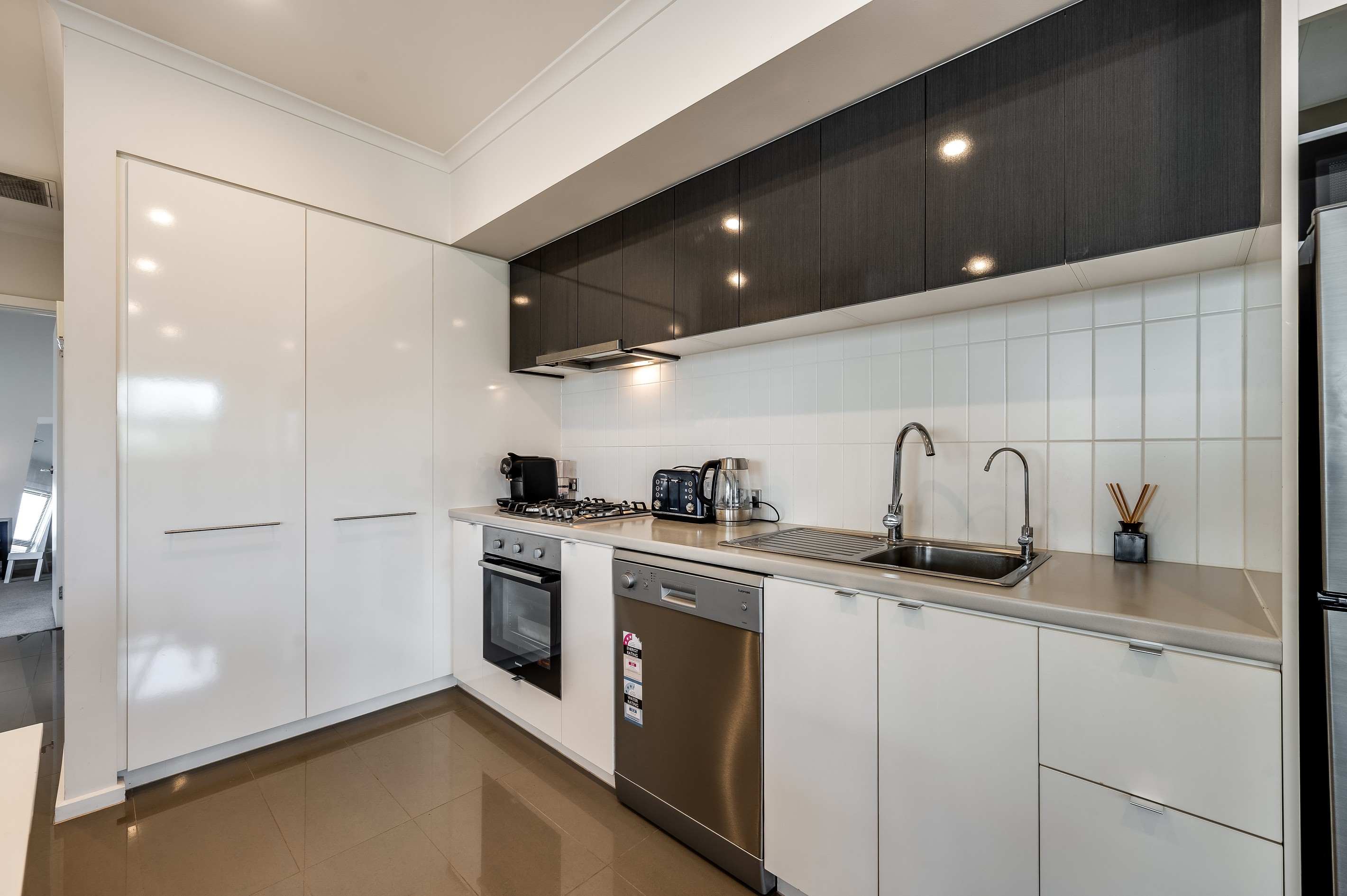 29 Beyer Street, St Clair, SA 5011
