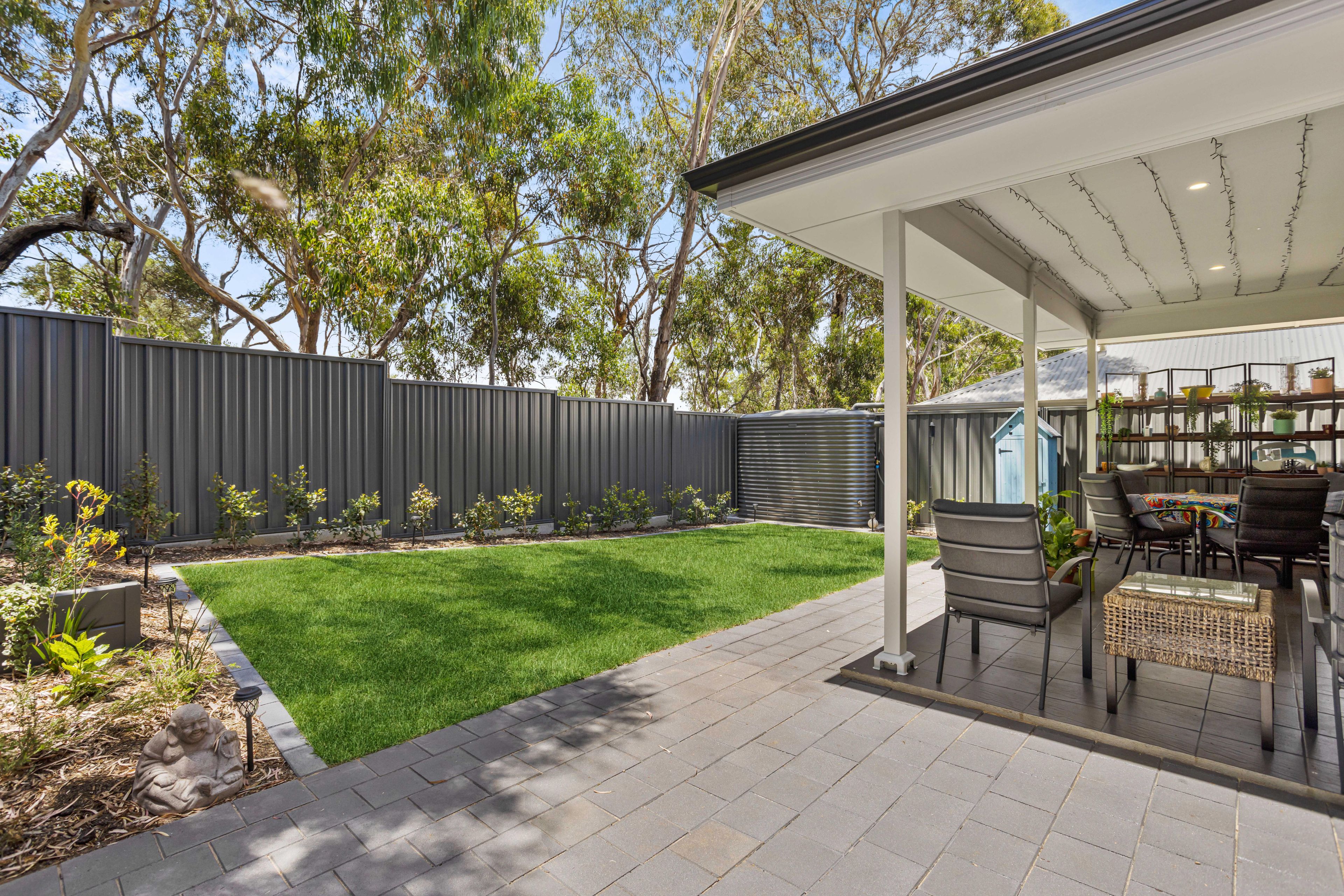 4/3 Banksia Court, Mount Barker, SA 5251