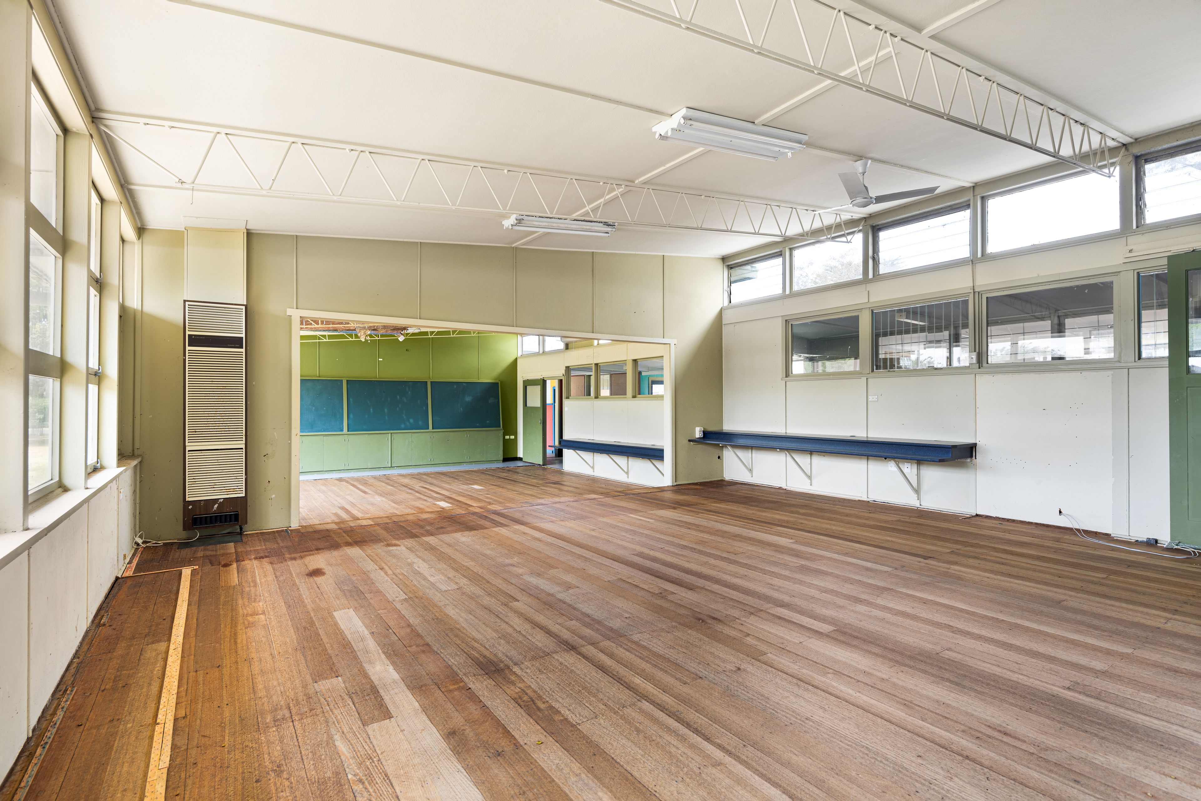 21 Yarima Road, Cressy, VIC 3322 House for Sale Ray White Ballarat