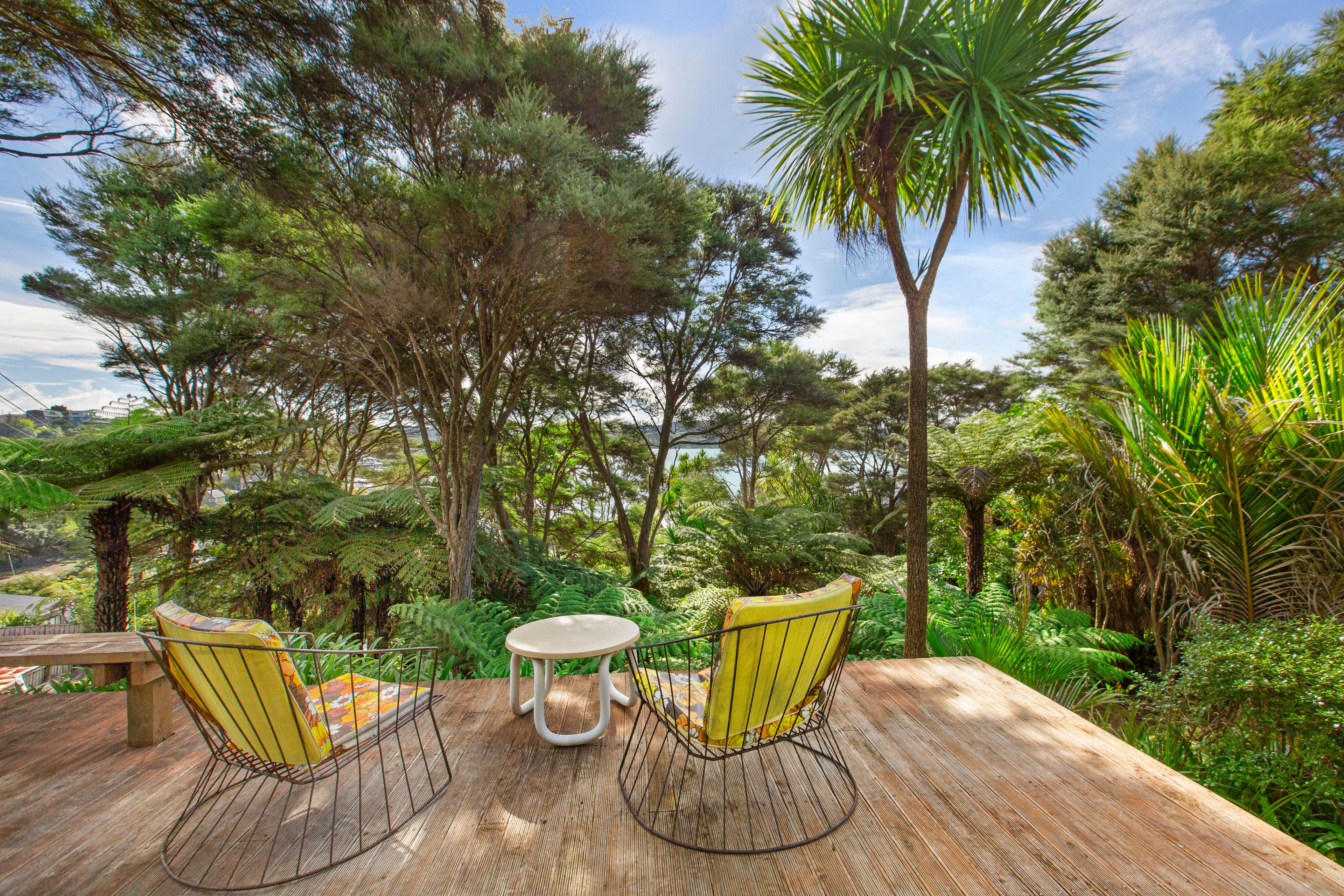 116A Greenslade Road, Raglan, Waikato District