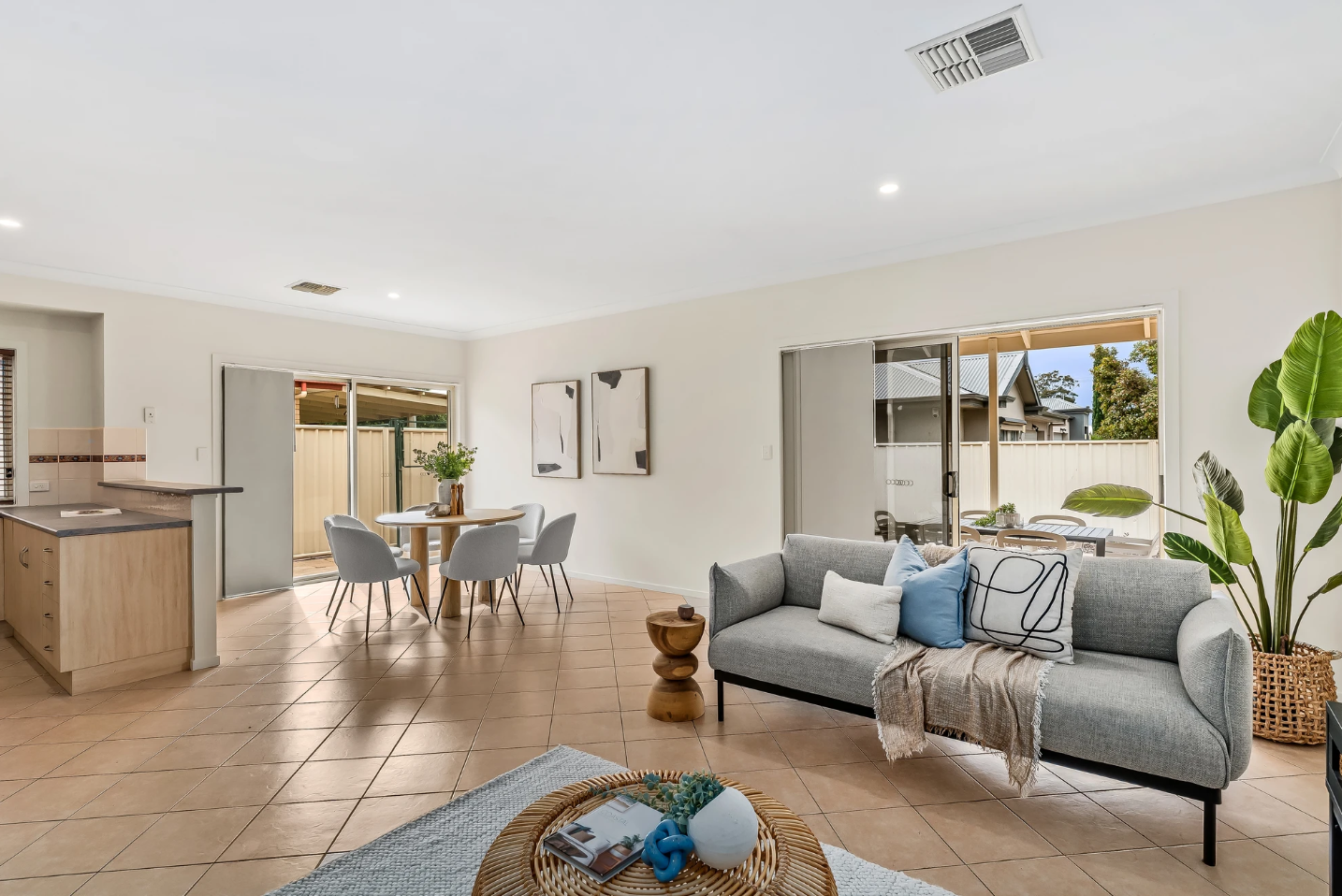 292C Oaklands Road, Park Holme, SA 5043