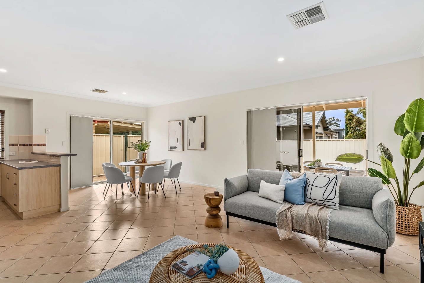 292C Oaklands Road, Park Holme, SA 5043