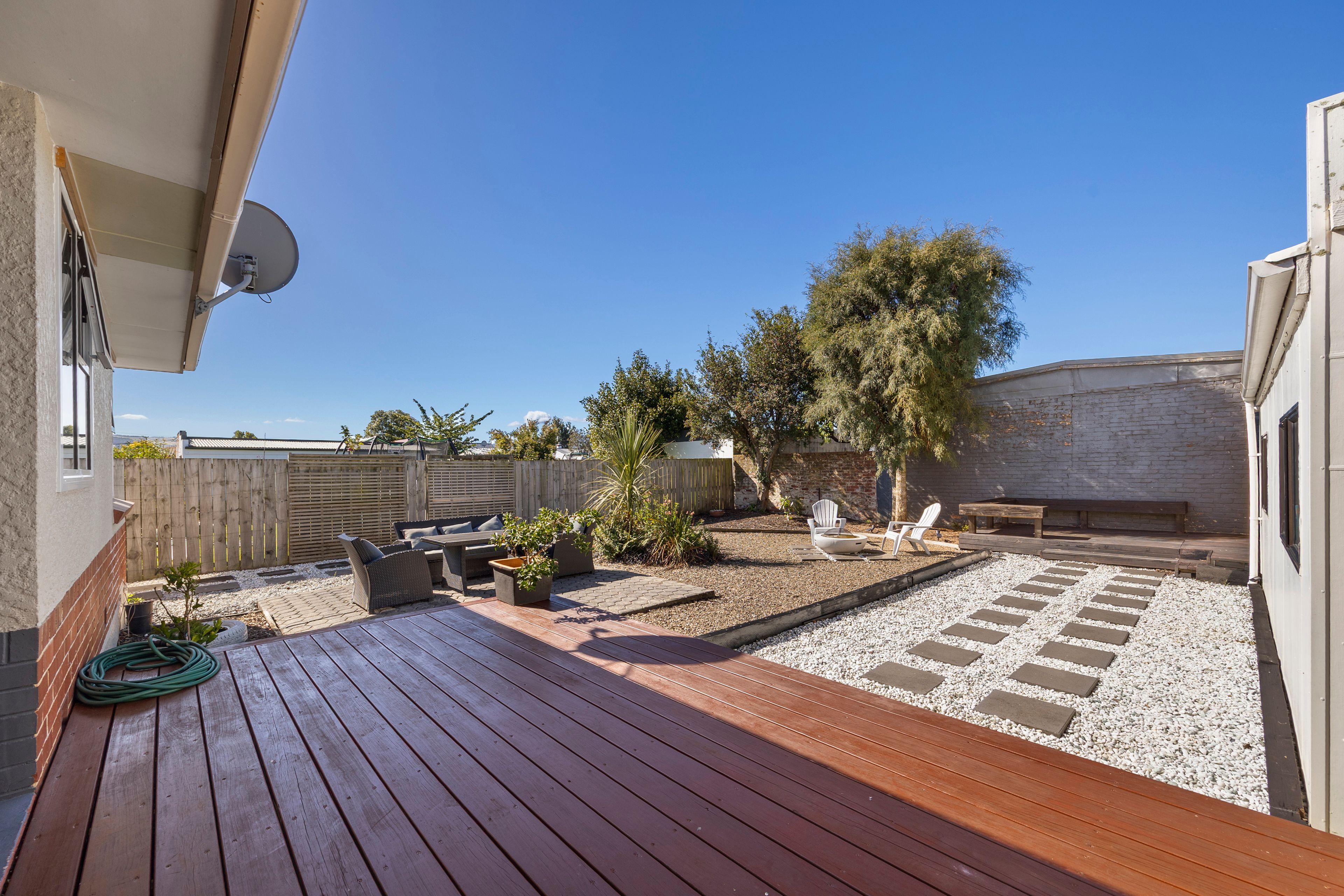 72 Forfar Street, Mosgiel, Dunedin City