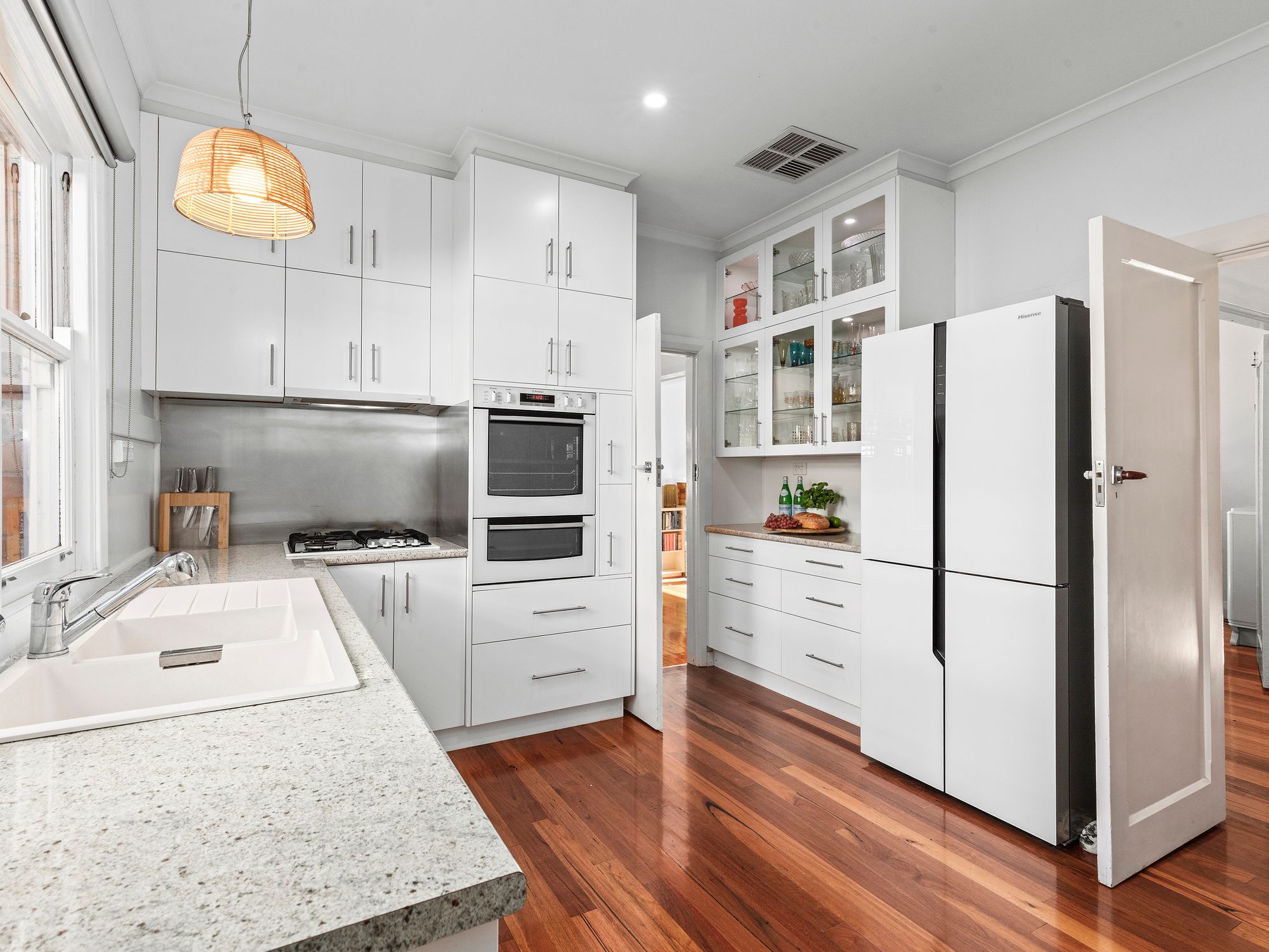 8 Philip Street — photo 5 of 13