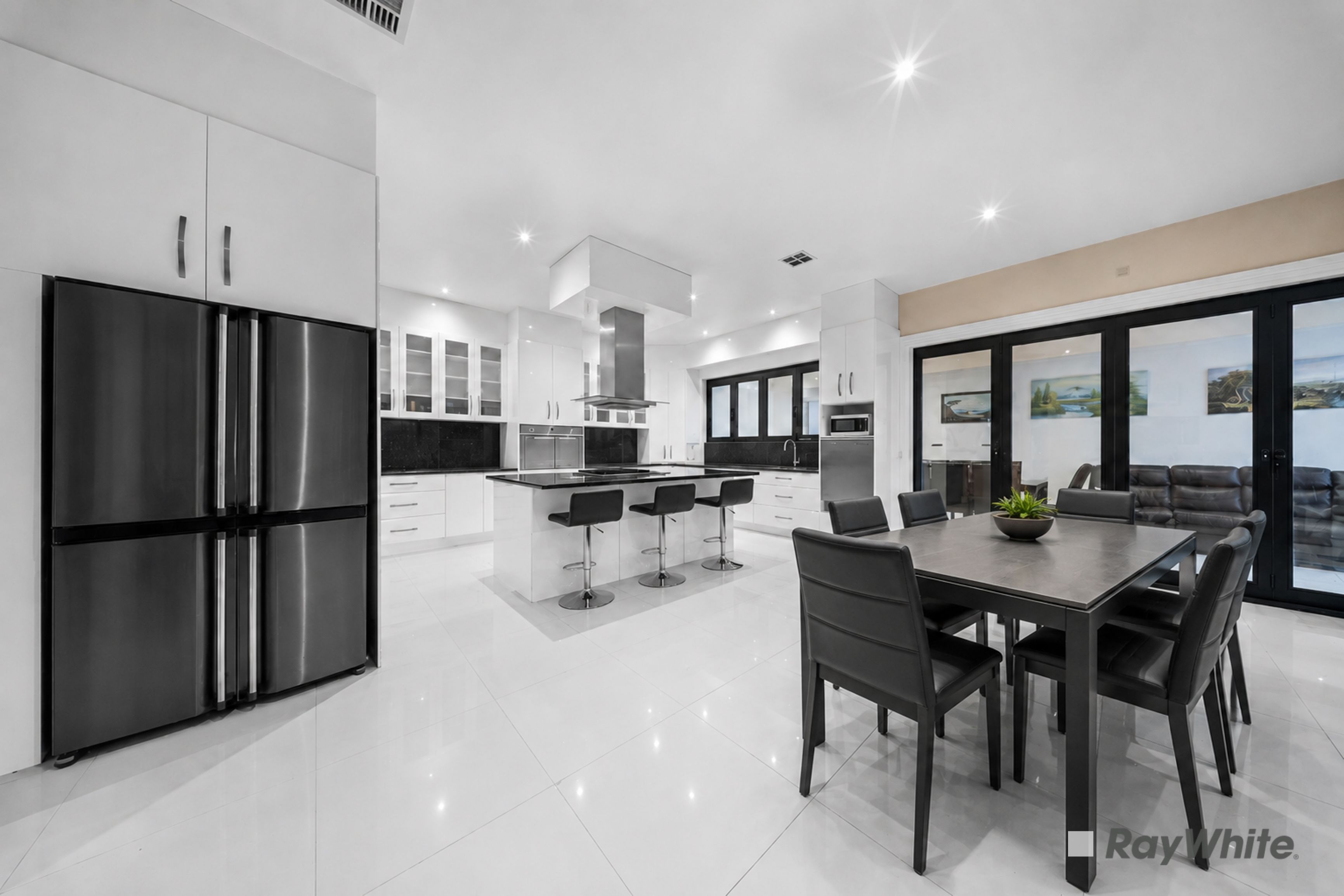 68 Stevens Road — photo 4 of 22