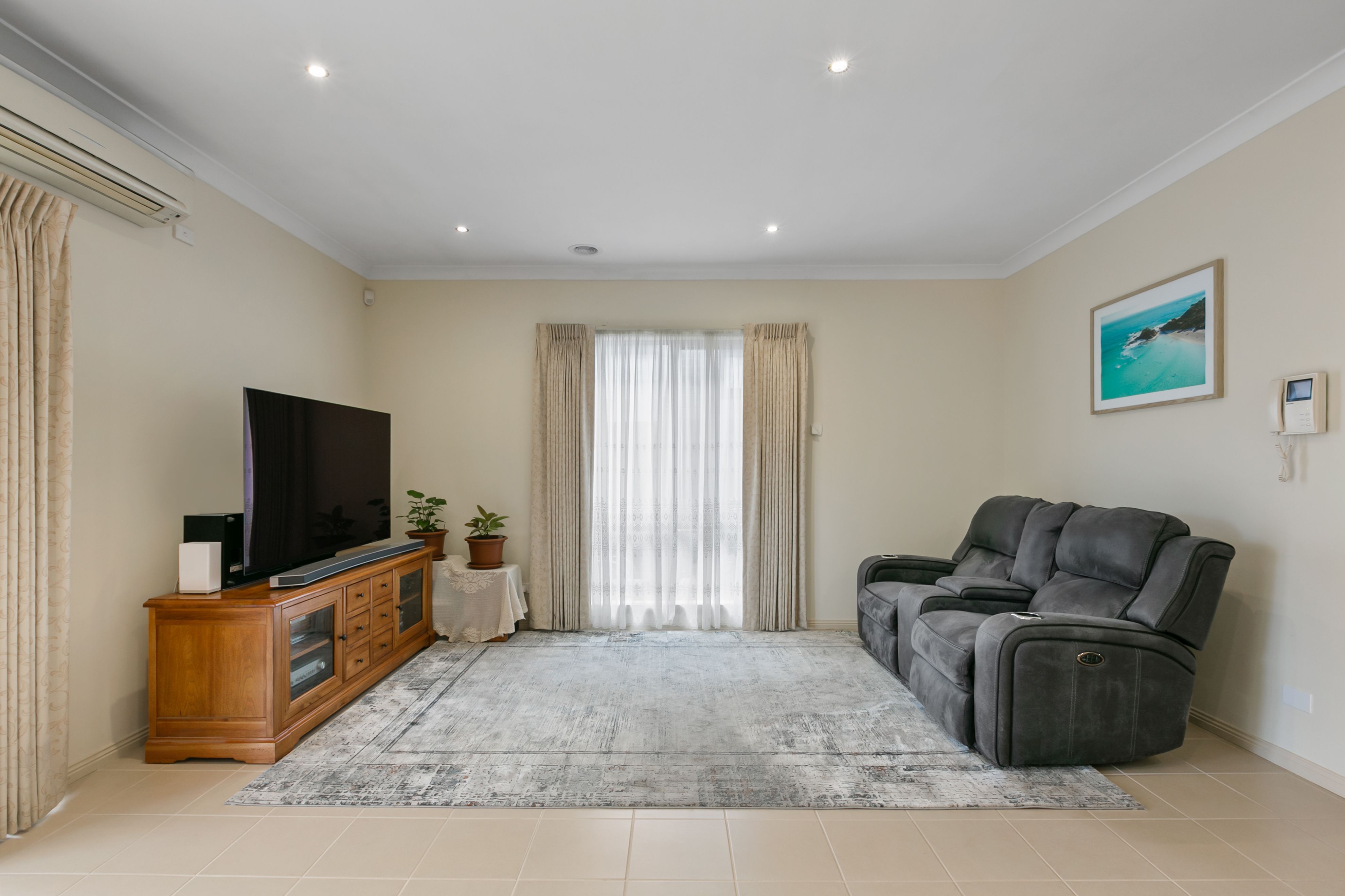 67a Pecham Street, Glenroy, VIC 3046