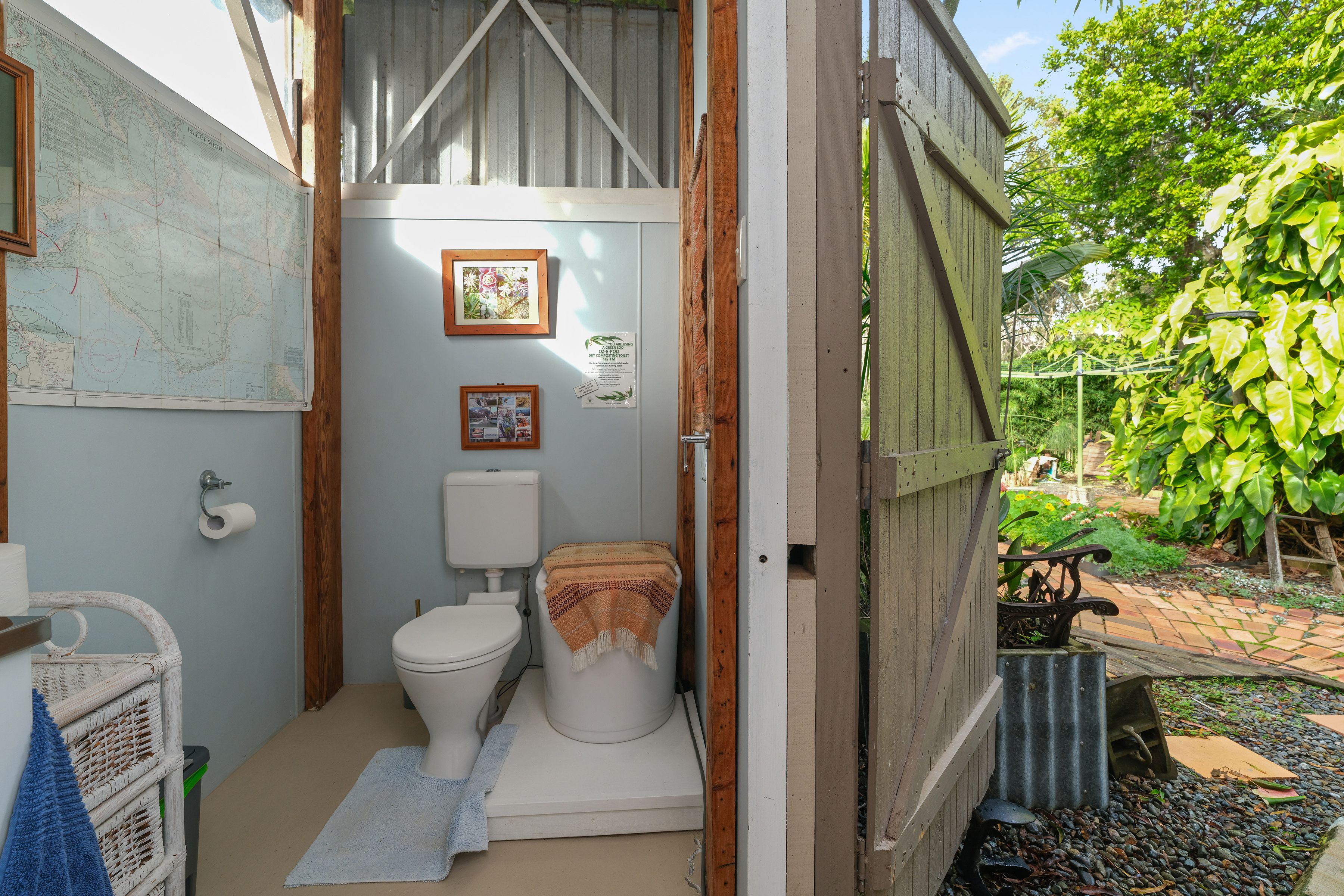19 Tulkaba Road — photo 22 of 25