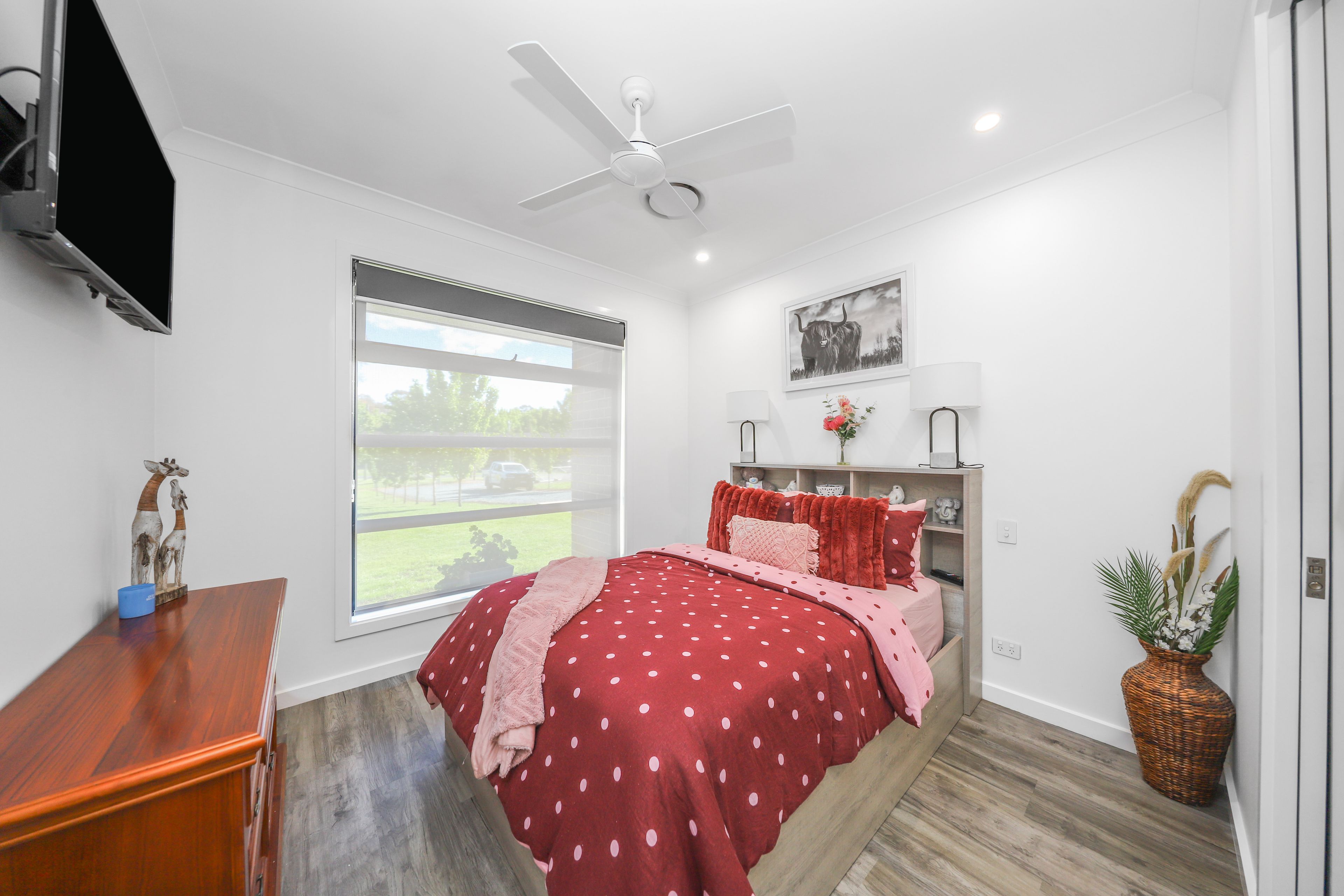36 Cromwell Street — photo 16 of 27