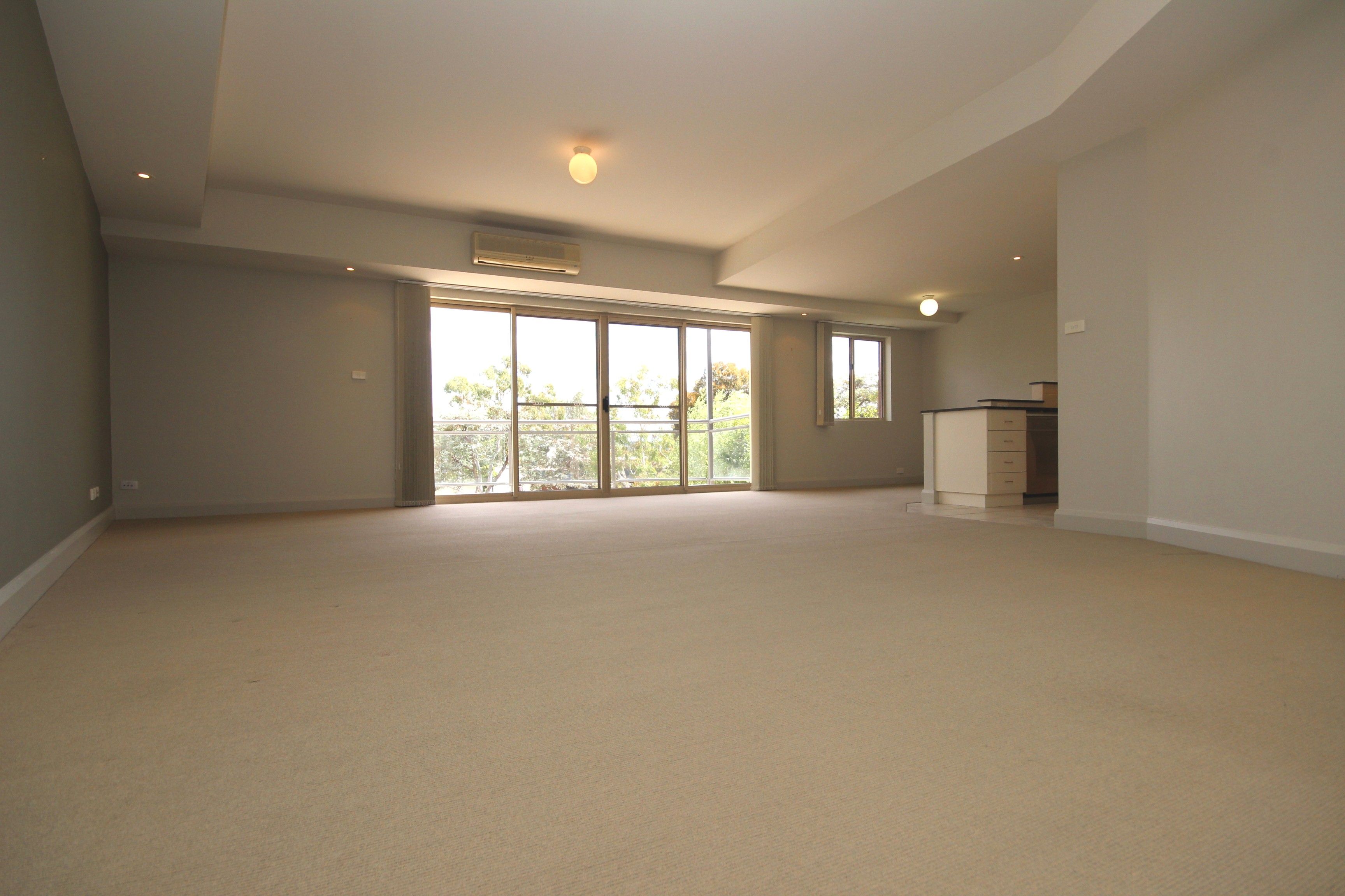6/109 Beasley Street, Torrens, ACT 2607