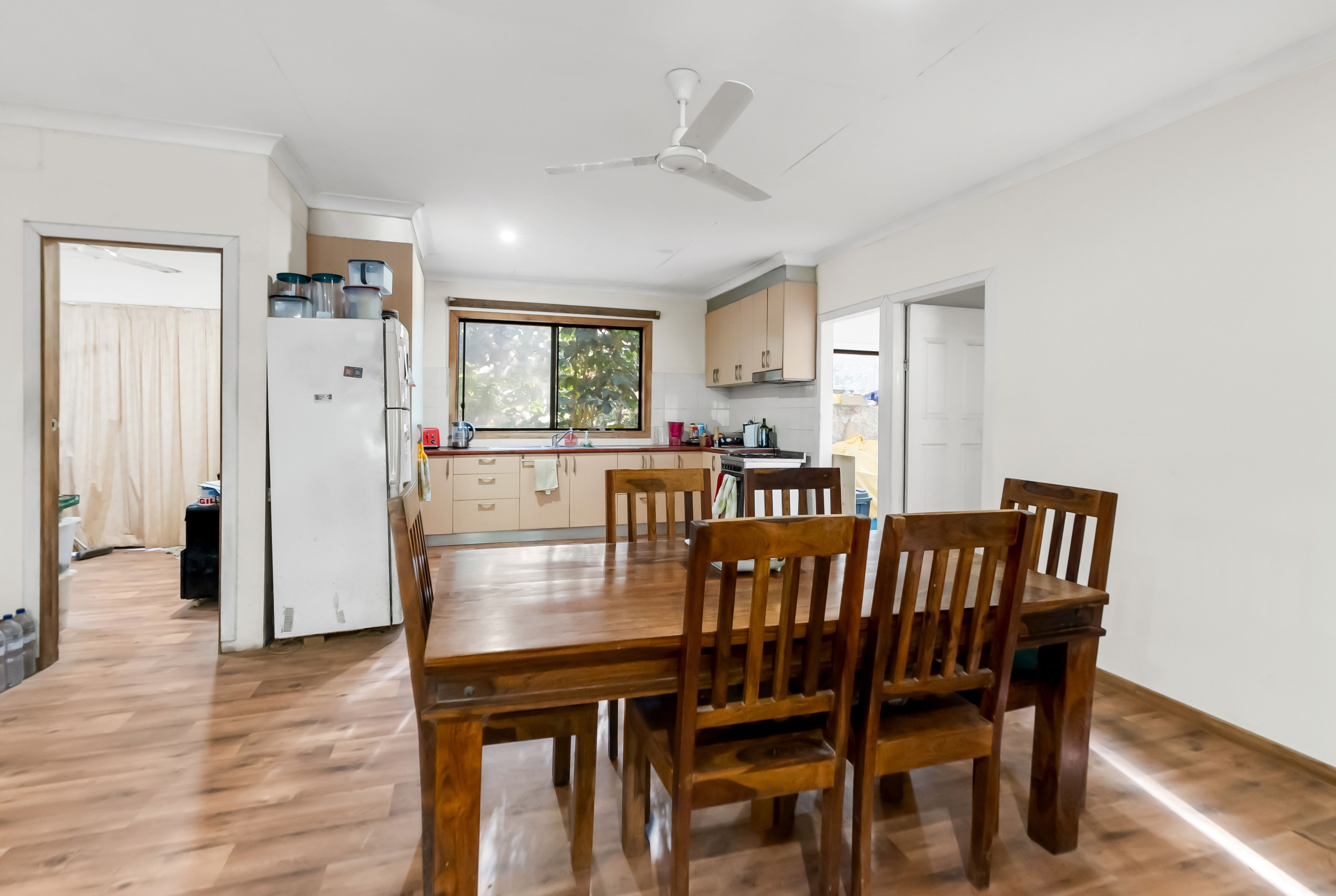 Create Your Idyllic Lifestyle to Include Future Potential Income on 342 acres — photo 11 of 30