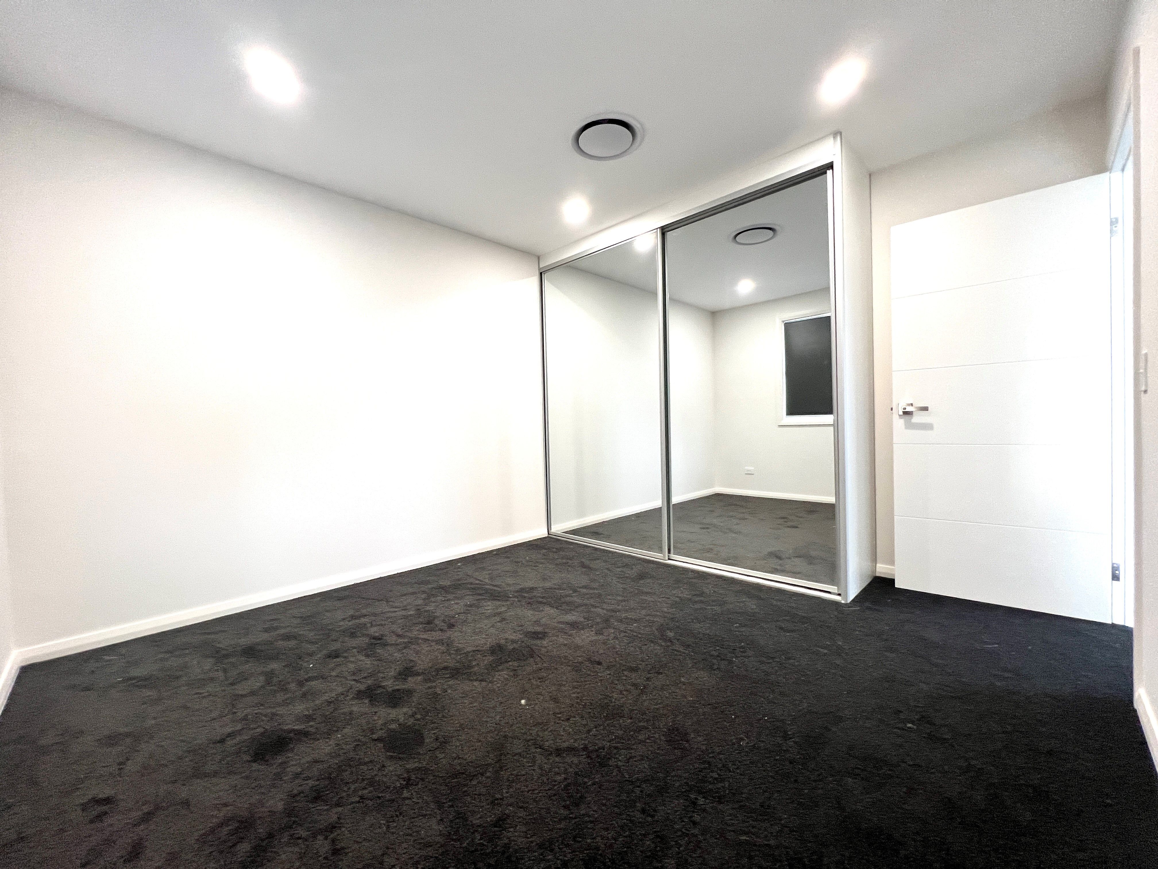 2/88 Brisbane Street, Oxley Park, NSW