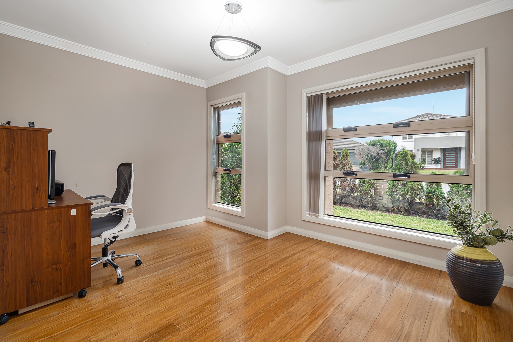 10 Emperor Avenue,, The Ponds, NSW 2769