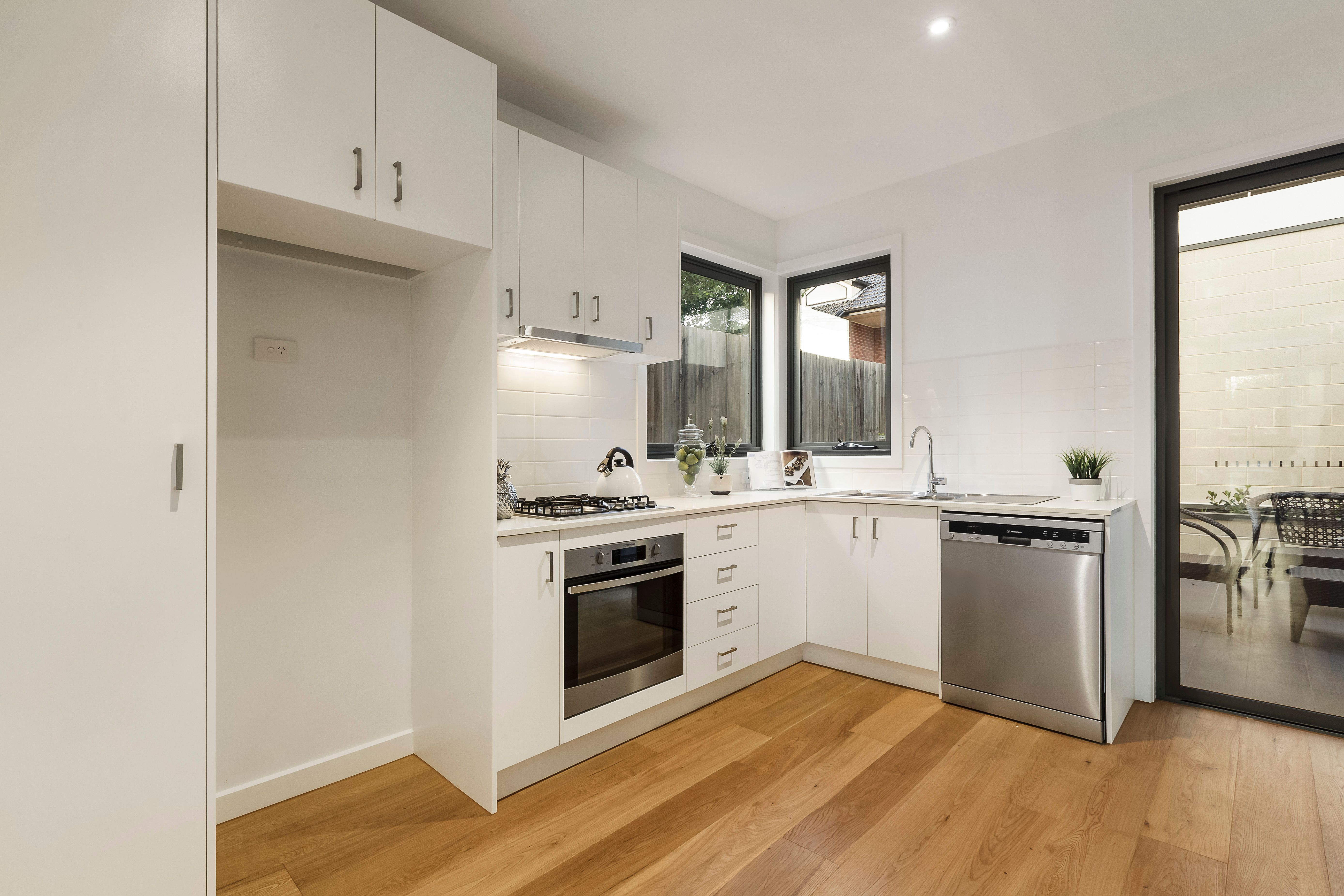 102 /2029 Dandenong Road, Clayton, VIC 3168