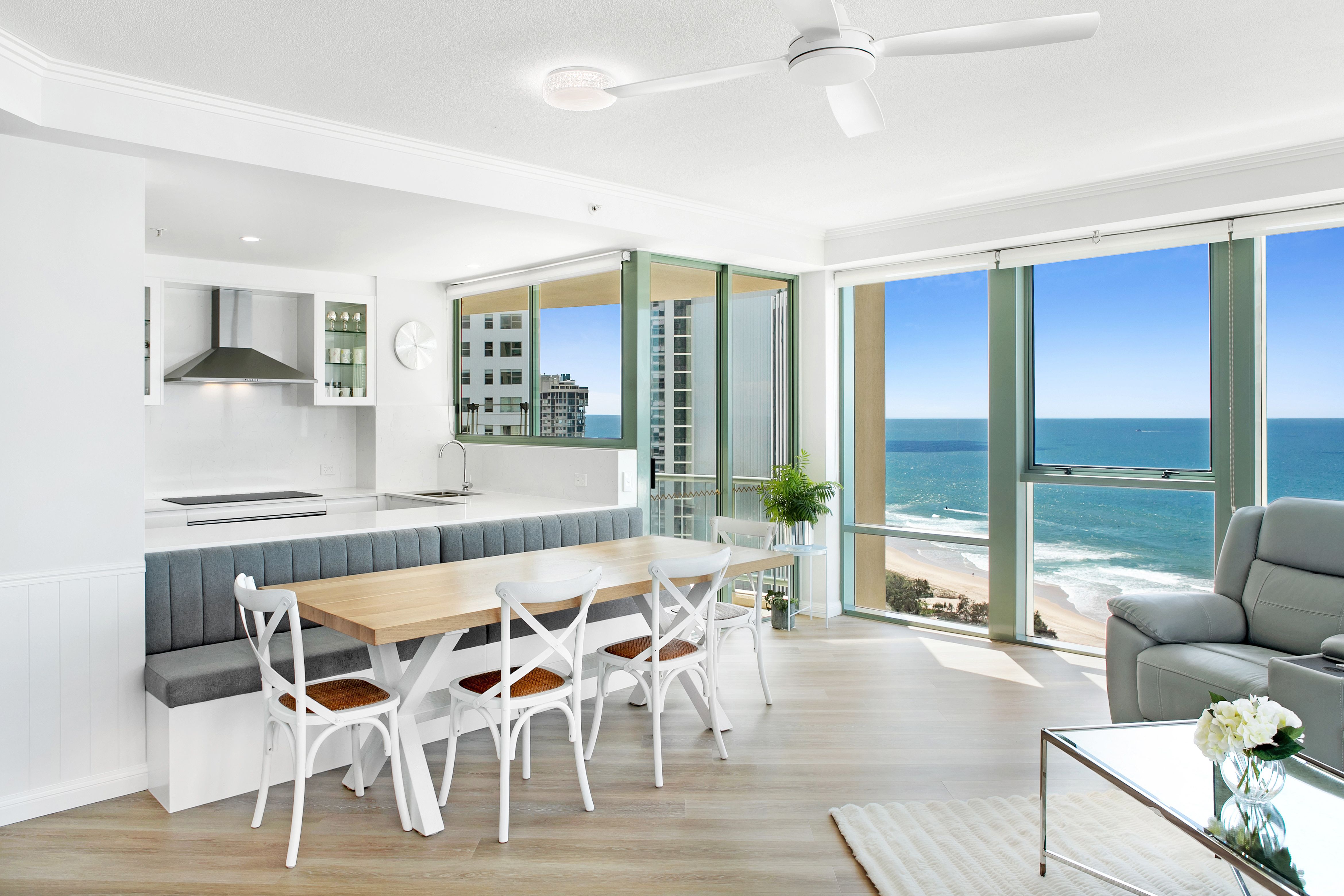 3400-3420 Surfers Paradise Boulevard, Surfers Paradise QLD 4217